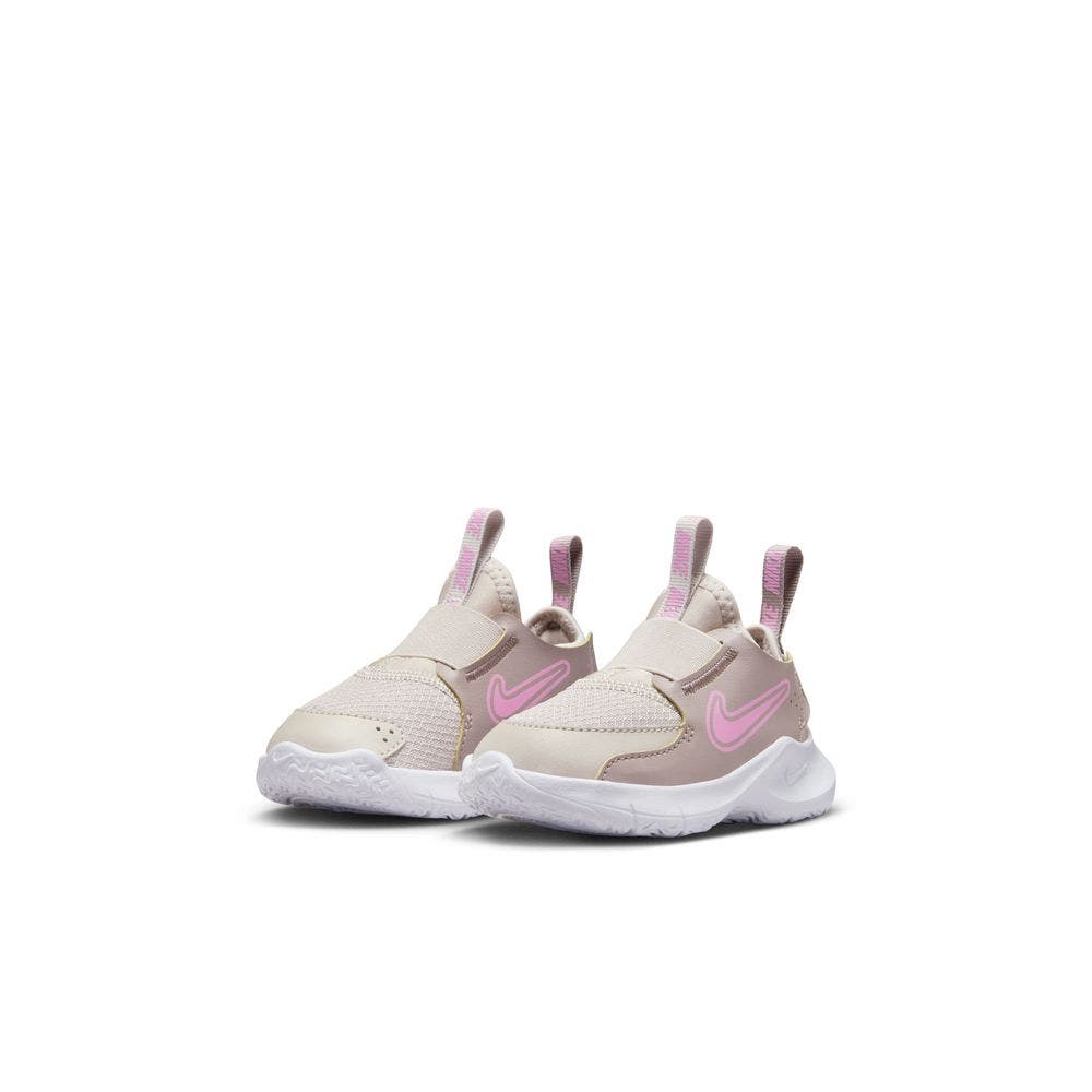 Zapatillas Nike Flex Runner 3 de Niña
