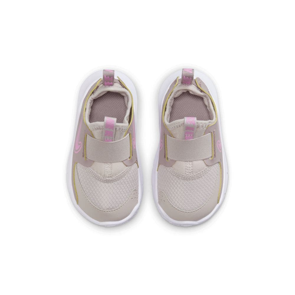 Zapatillas Nike Flex Runner 3 de Niña