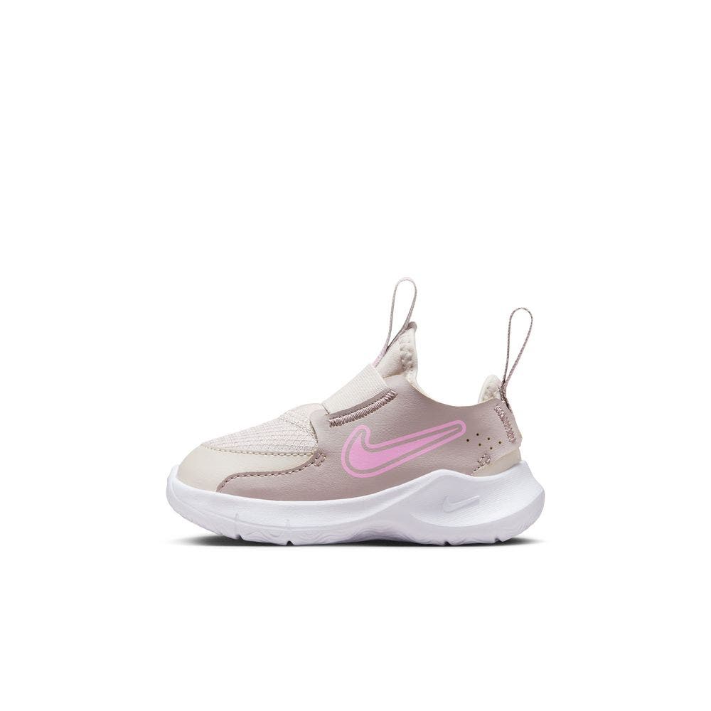 Zapatillas Nike Flex Runner 3 de Niña