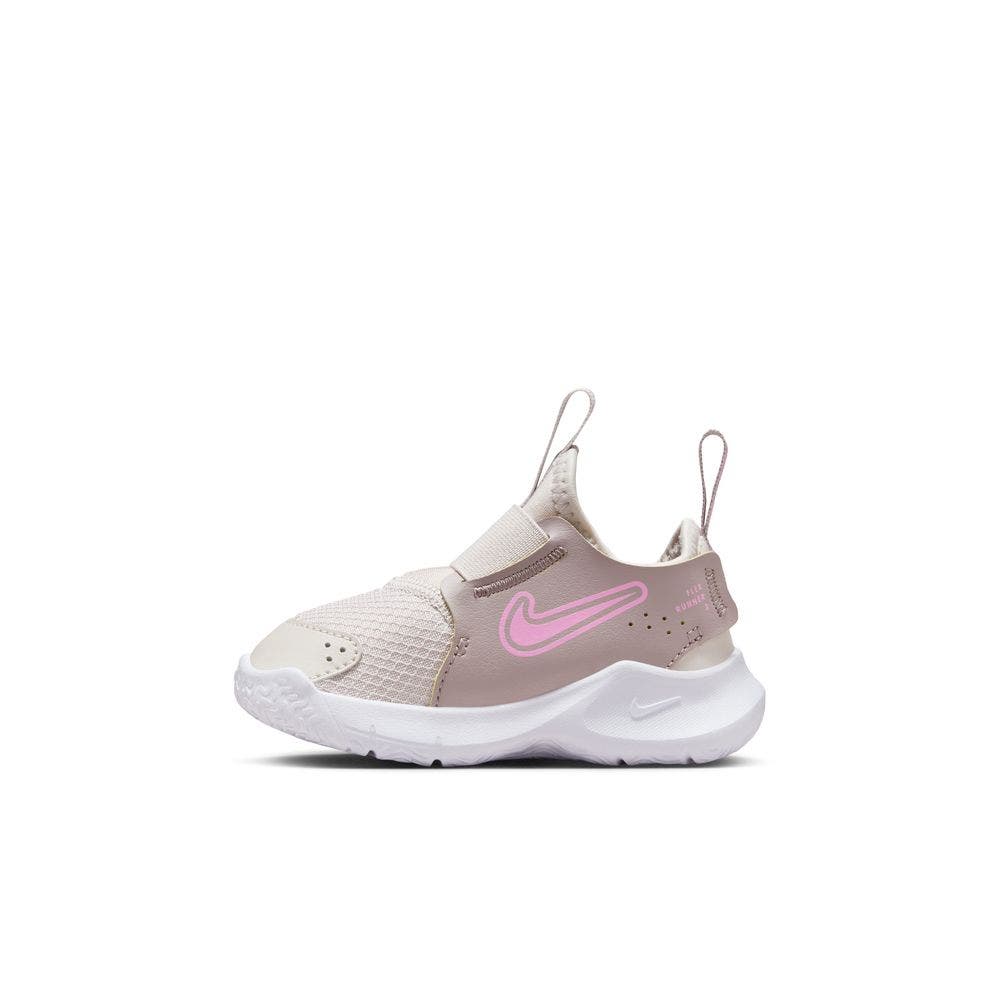 Zapatillas Nike Flex Runner 3 de Niña