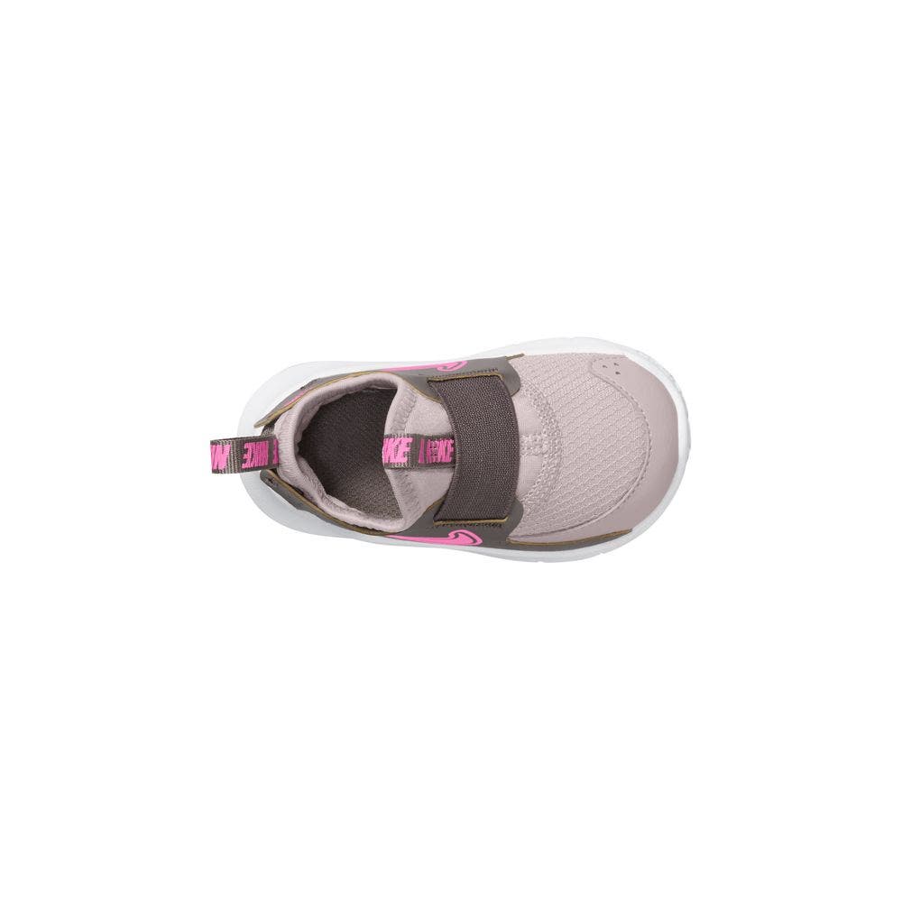 Zapatillas Nike Flex Runner 3 de Niña