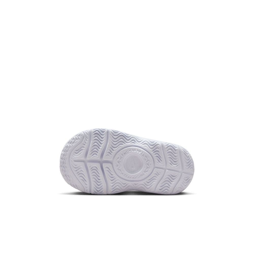 Zapatillas Nike Flex Runner 3 de Niña