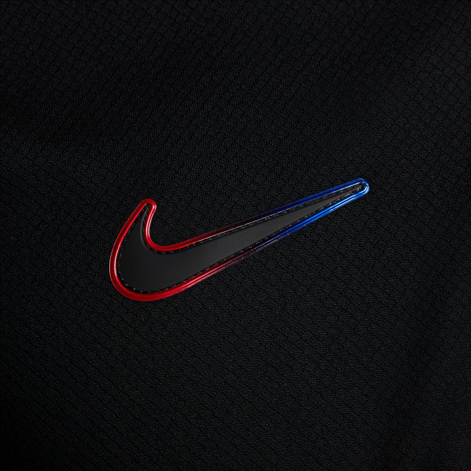 Camiseta Fc Barcelona 2024/25 Stadium Away de Hombre