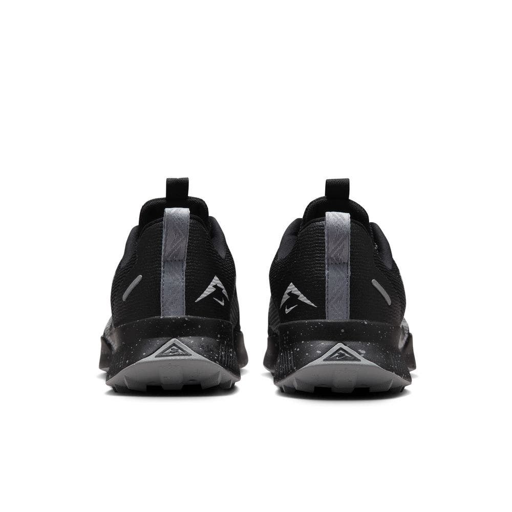 Zapatillas Nike Juniper Trail 3 de Mujer