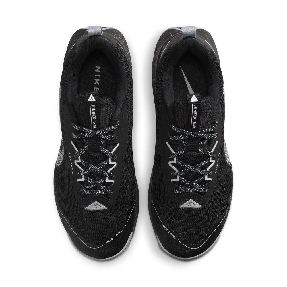 Zapatillas Nike Juniper Trail 3 de Mujer