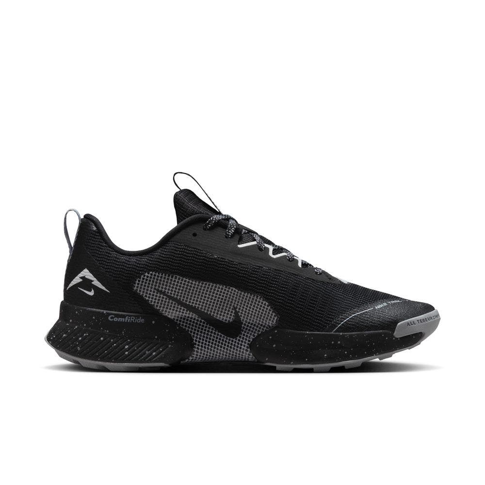 Zapatillas Nike Juniper Trail 3 de Mujer