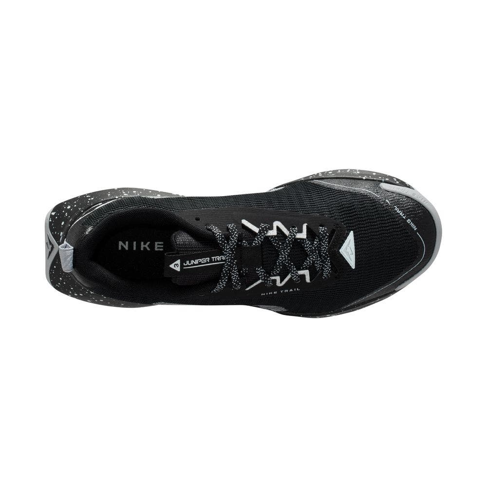 Zapatillas Nike Juniper Trail 3 de Mujer