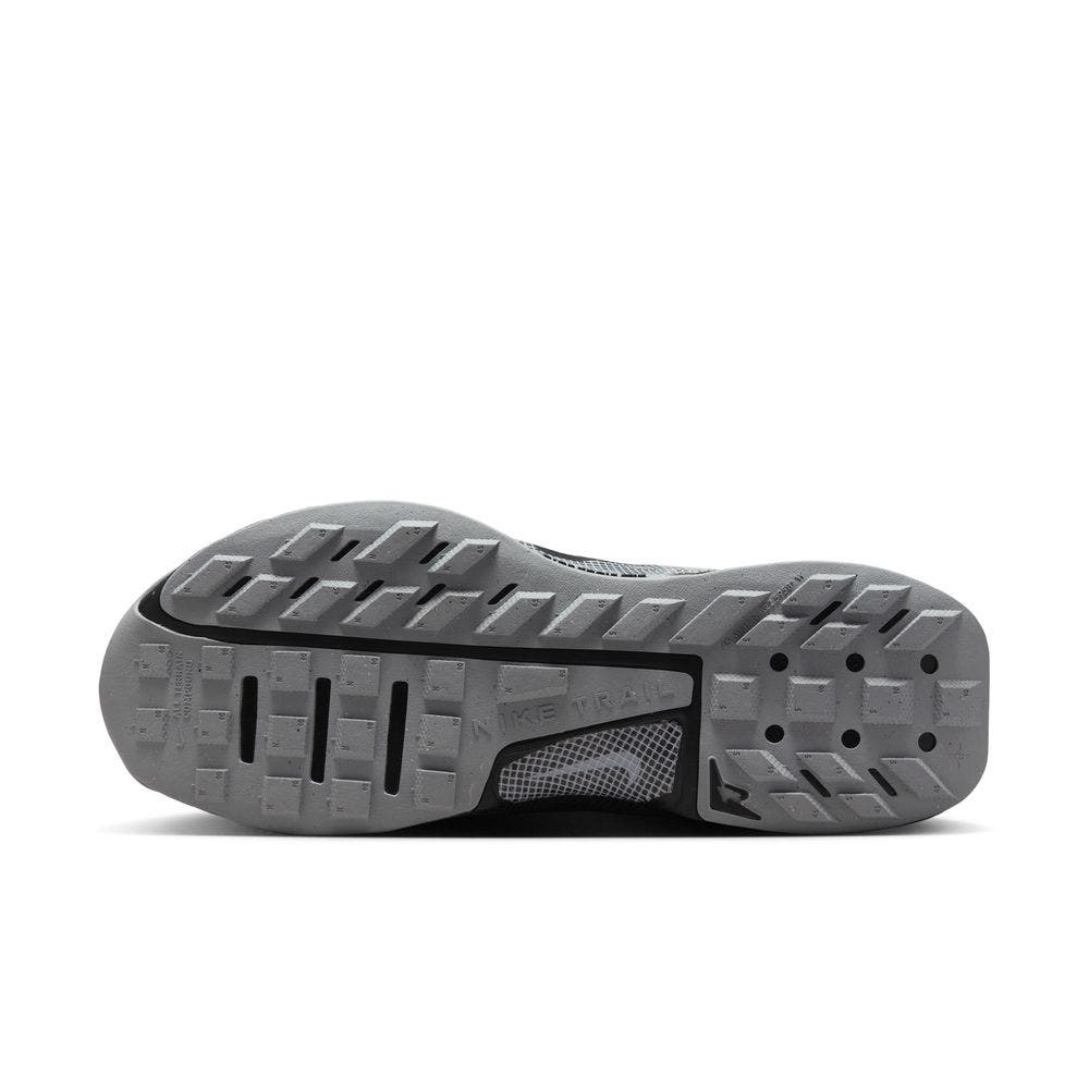 Zapatillas Nike Juniper Trail 3 de Mujer