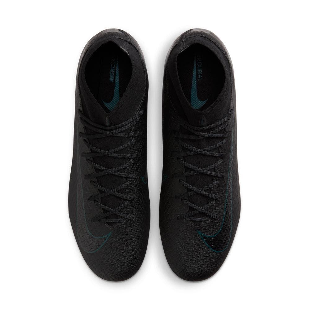 Tacos Nike Mercurial Zoom Superfly 10 Academy Fg/Mg de Hombre