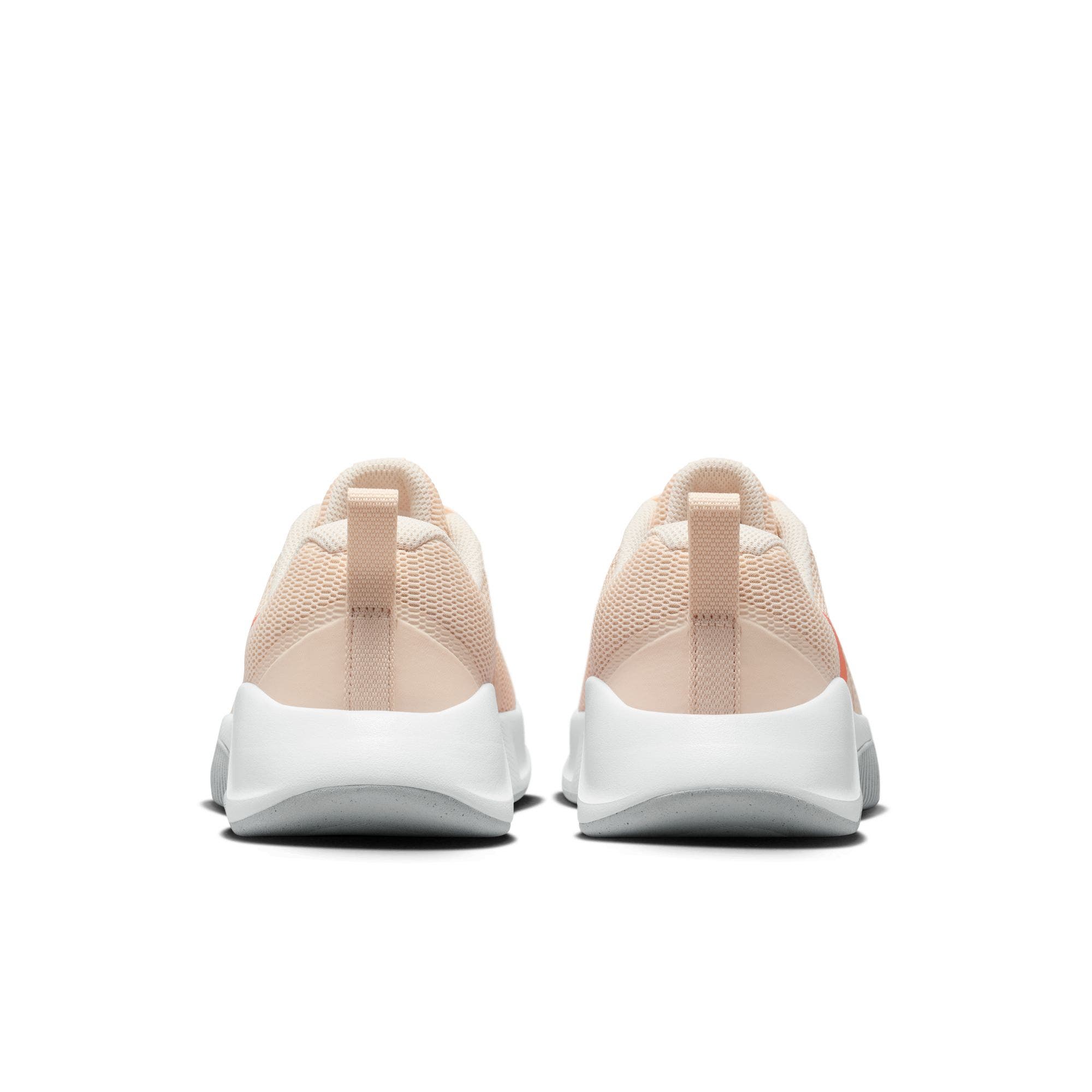 Zapatillas Nike Mc Trainer 3 de Mujer