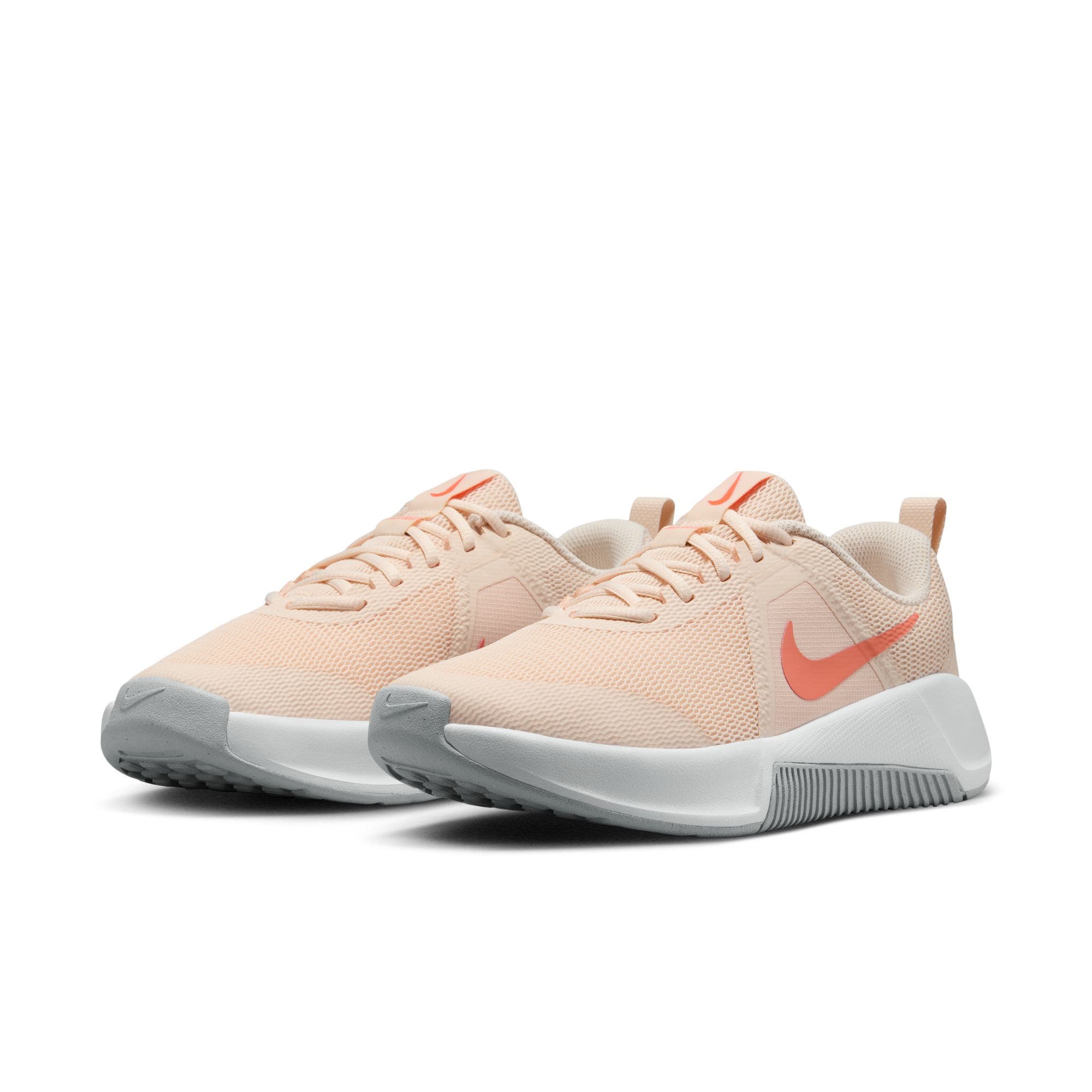 Zapatillas Nike Mc Trainer 3 de Mujer