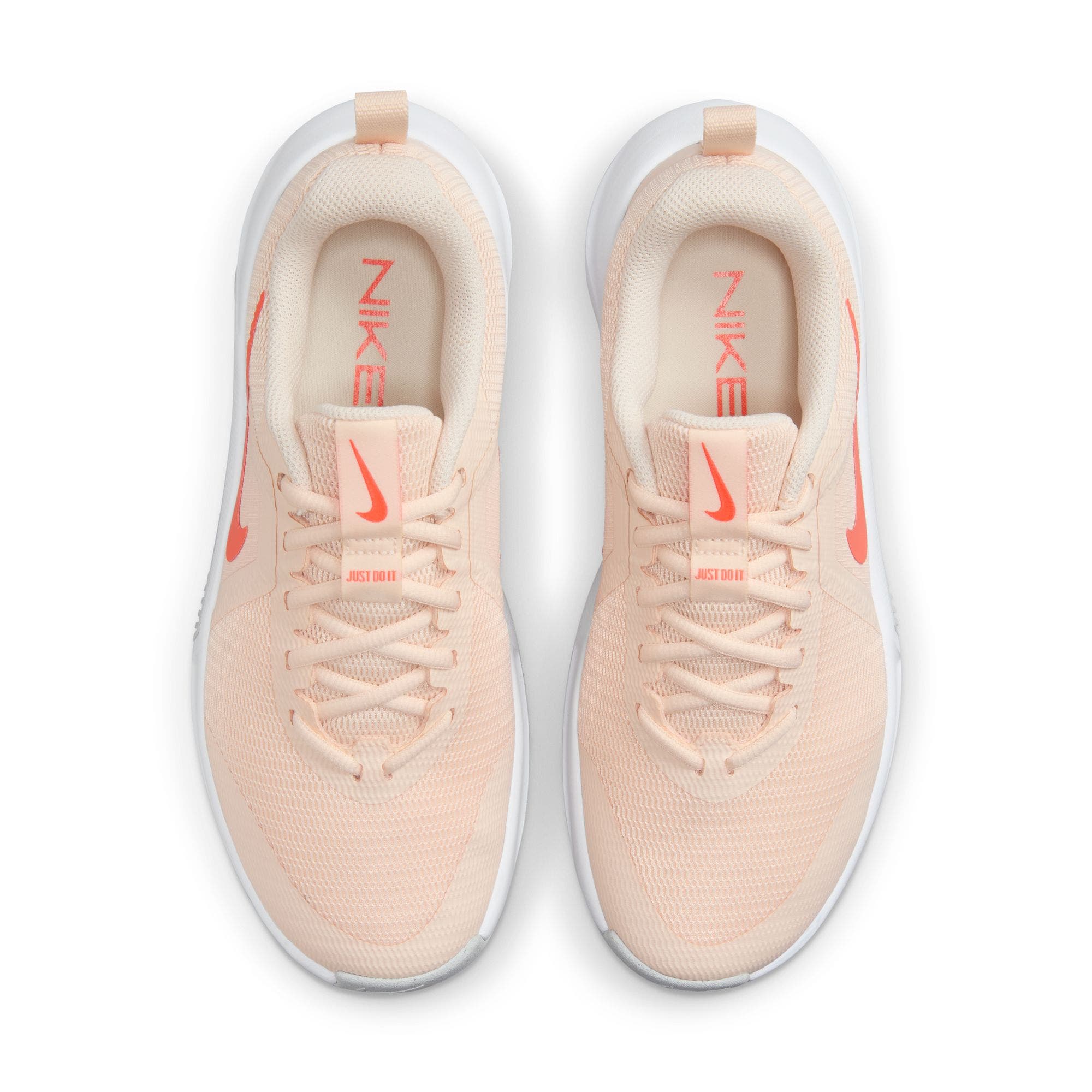 Zapatillas Nike Mc Trainer 3 de Mujer