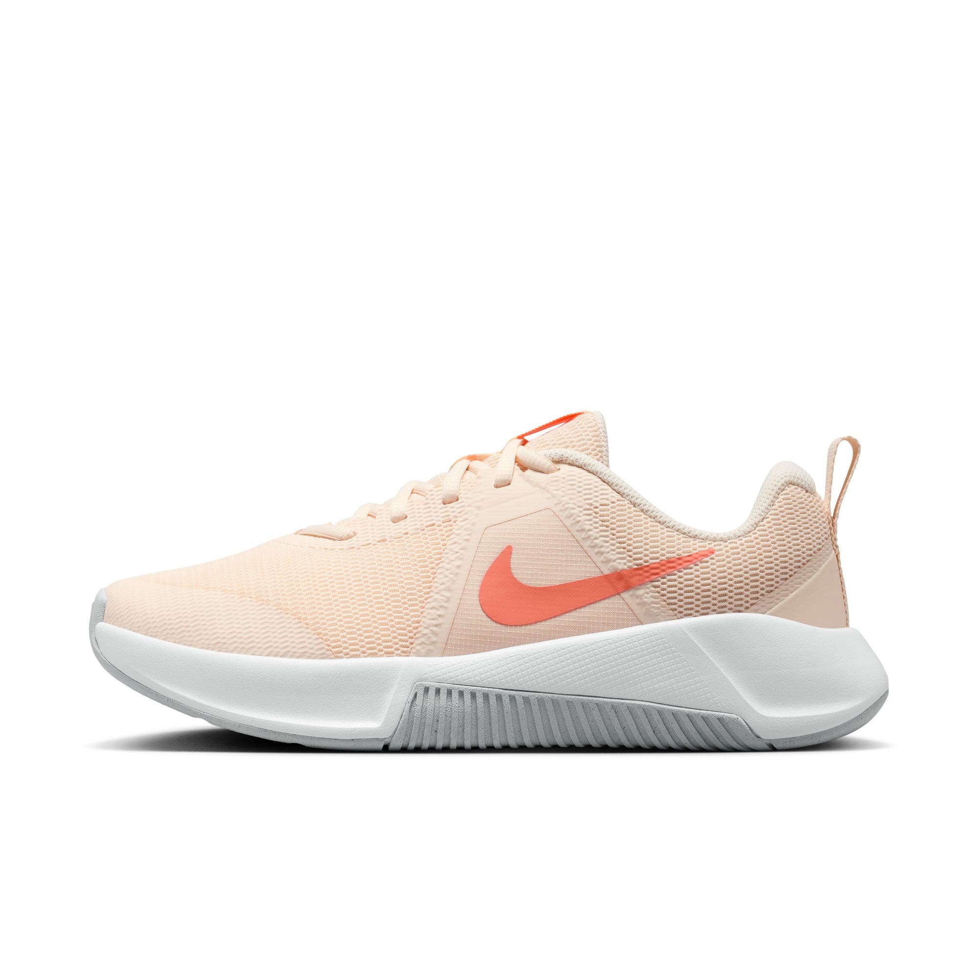 Zapatillas Nike Mc Trainer 3 de Mujer