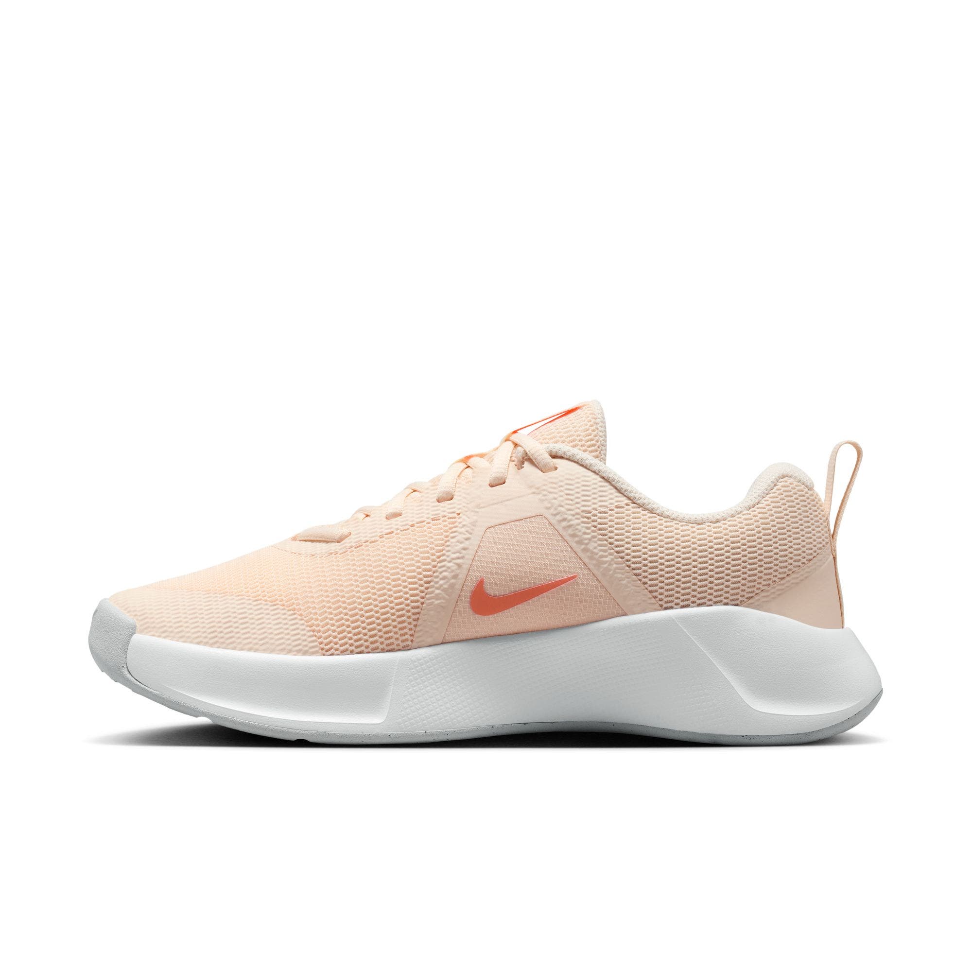 Zapatillas Nike Mc Trainer 3 de Mujer