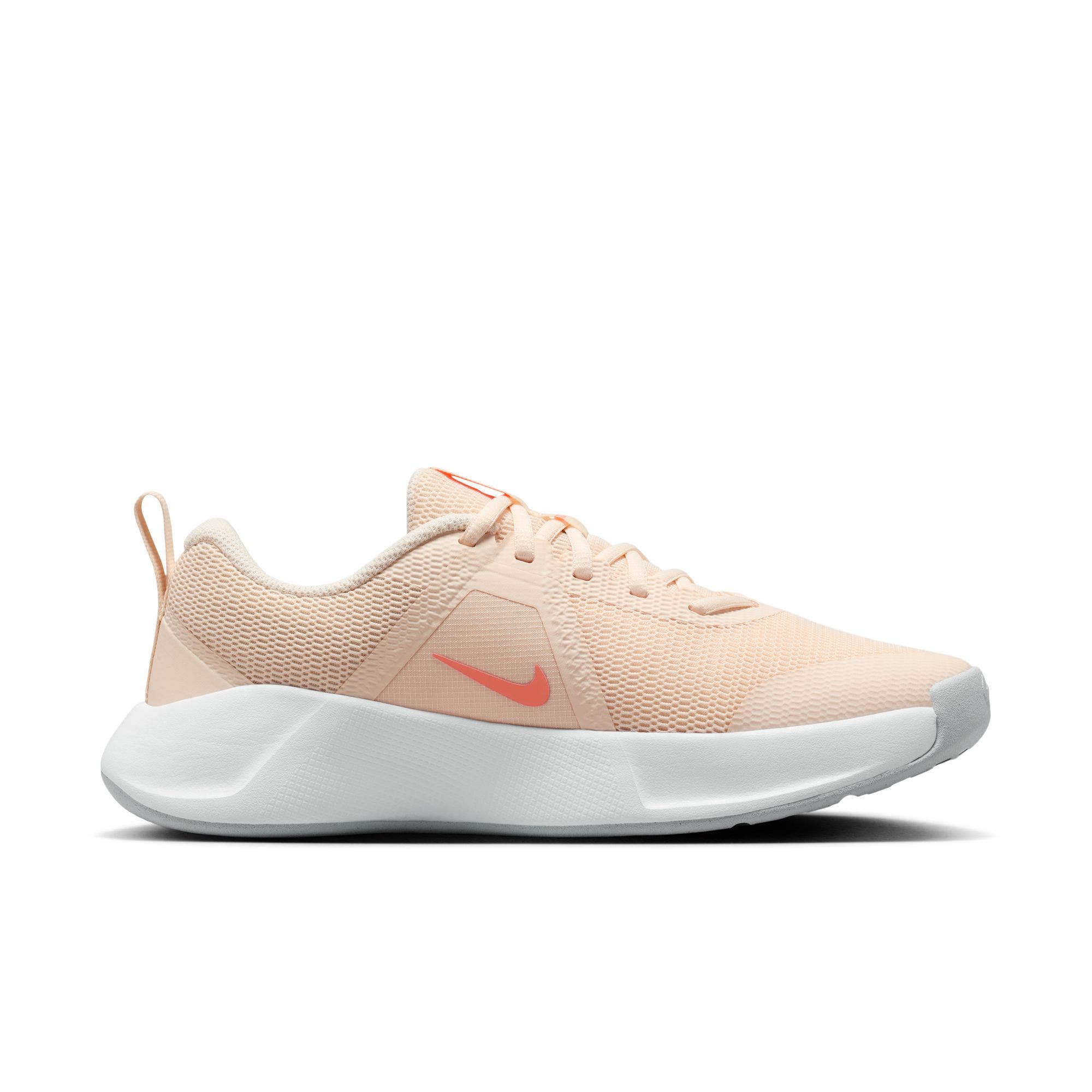 Zapatillas Nike Mc Trainer 3 de Mujer