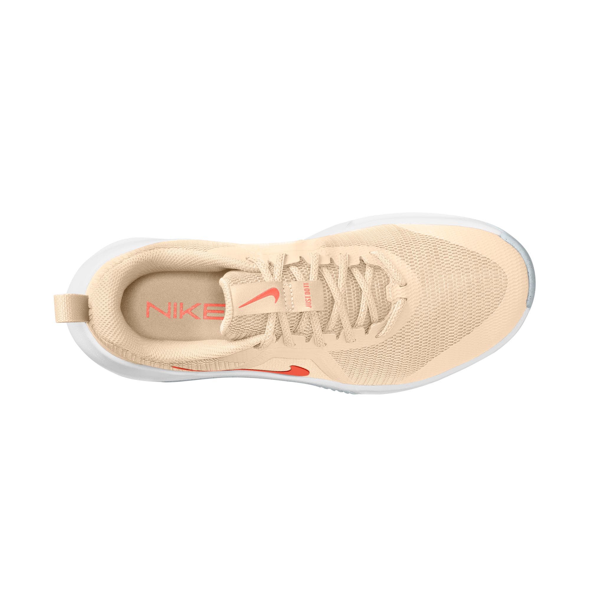 Zapatillas Nike Mc Trainer 3 de Mujer