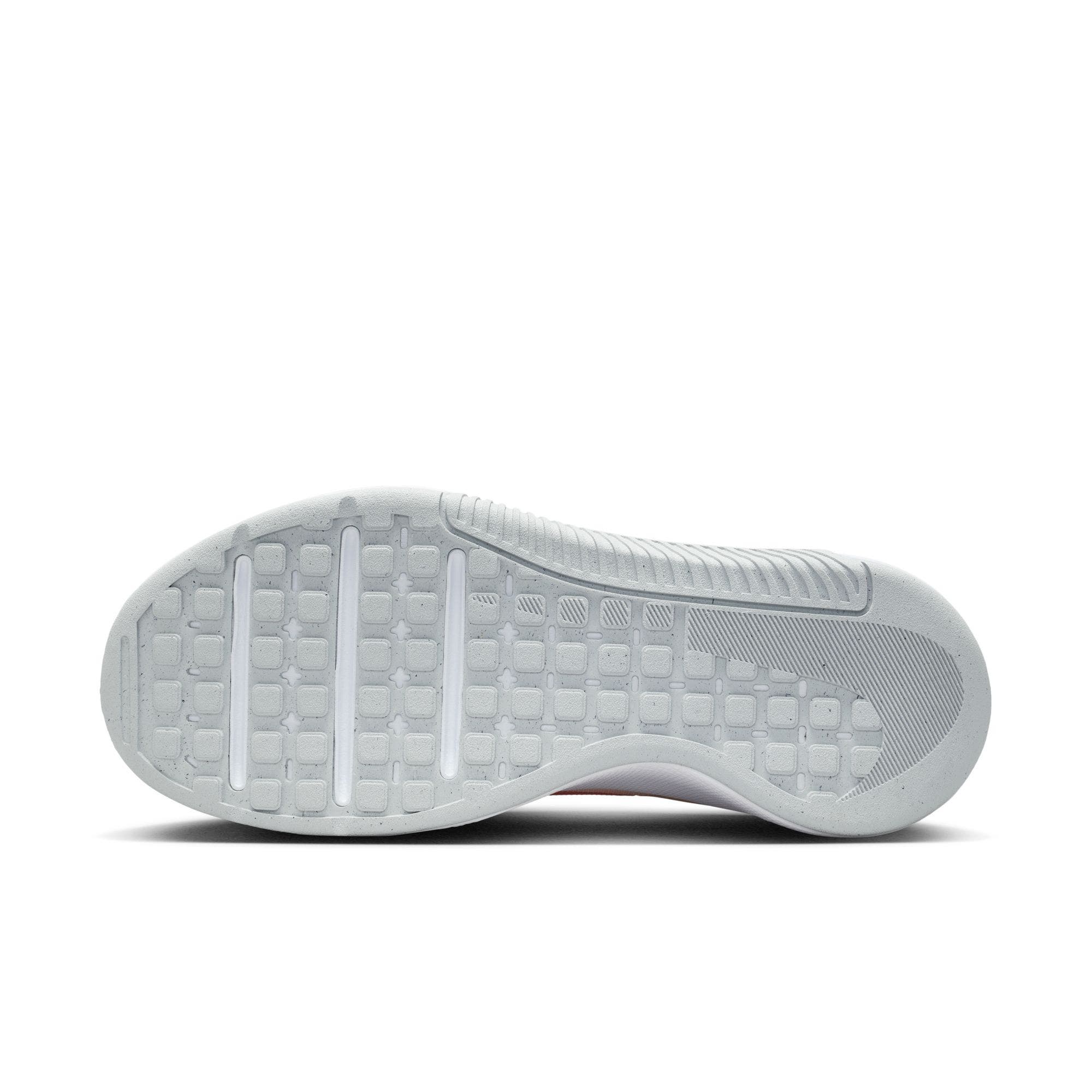 Zapatillas Nike Mc Trainer 3 de Mujer