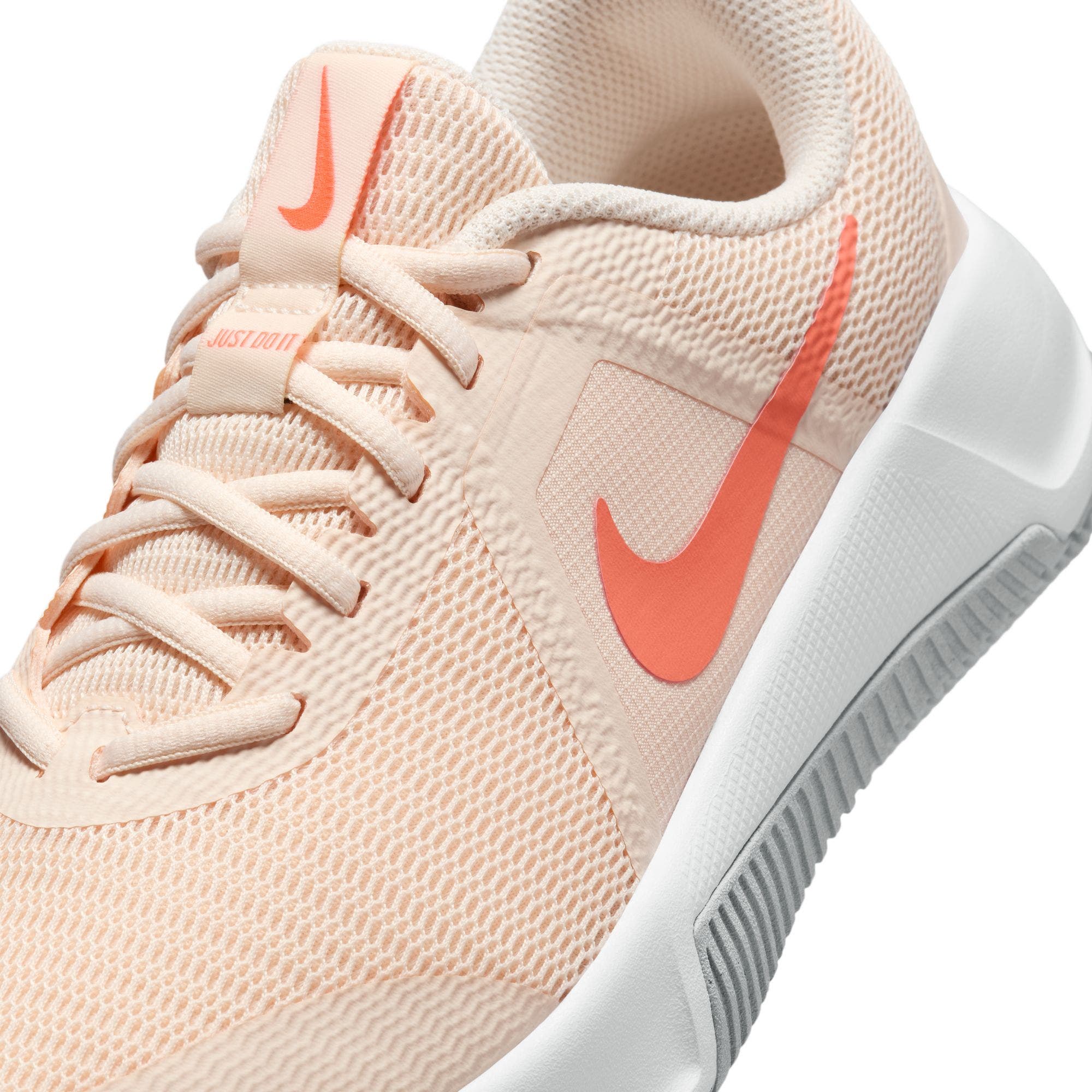 Zapatillas Nike Mc Trainer 3 de Mujer