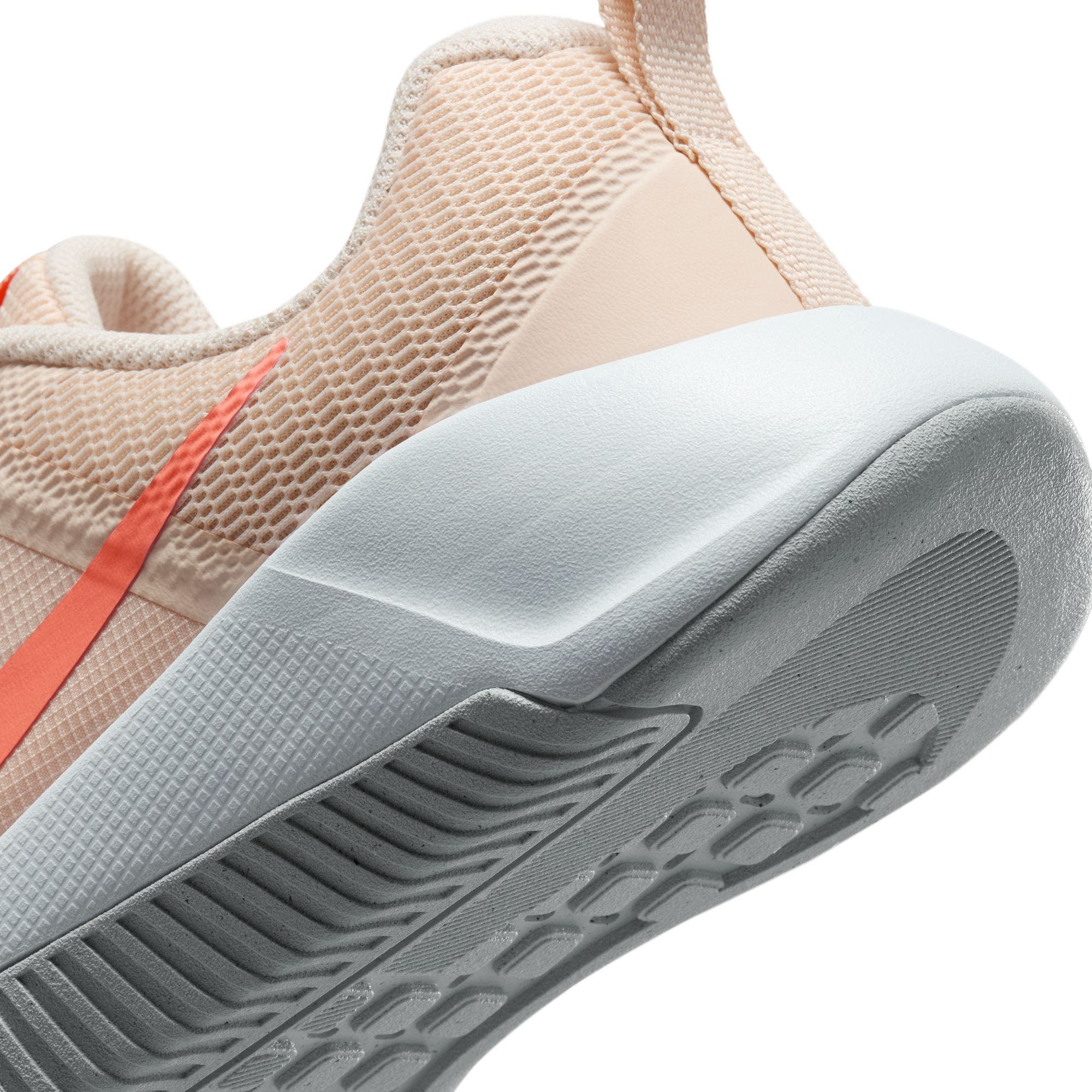 Zapatillas Nike Mc Trainer 3 de Mujer