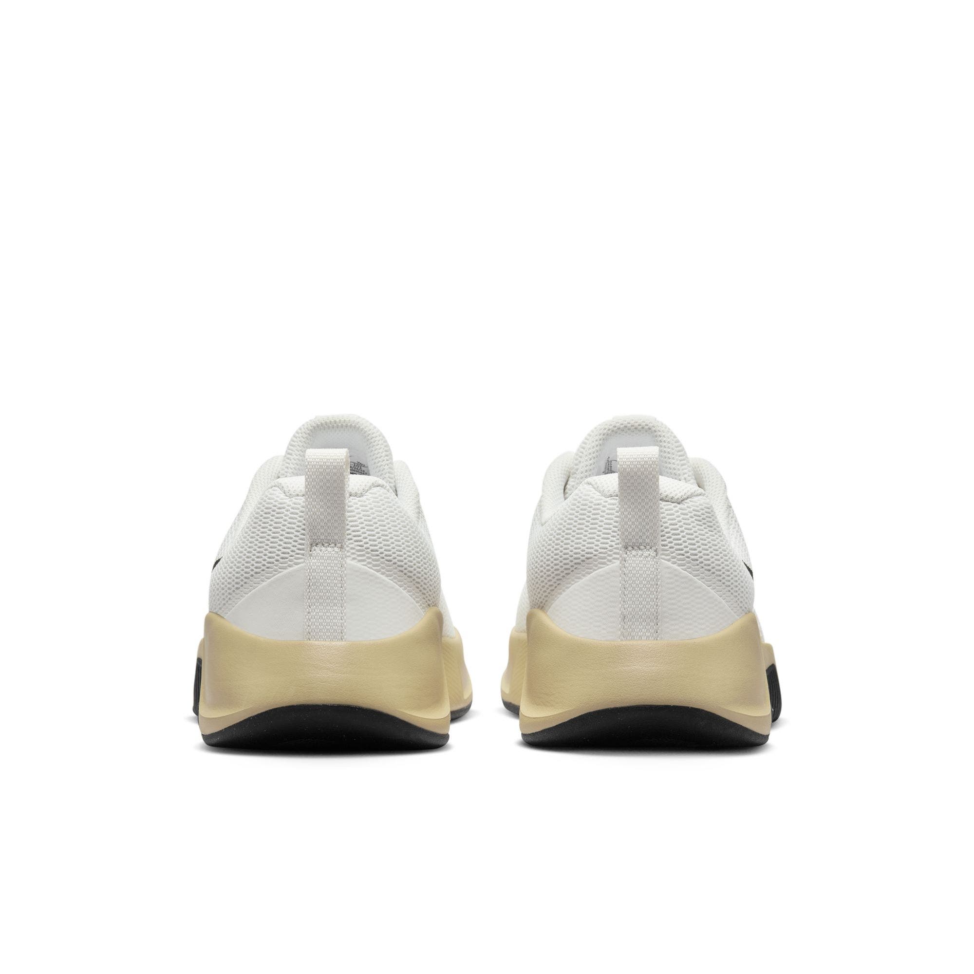 Zapatillas Nike Mc Trainer 3 de Hombre