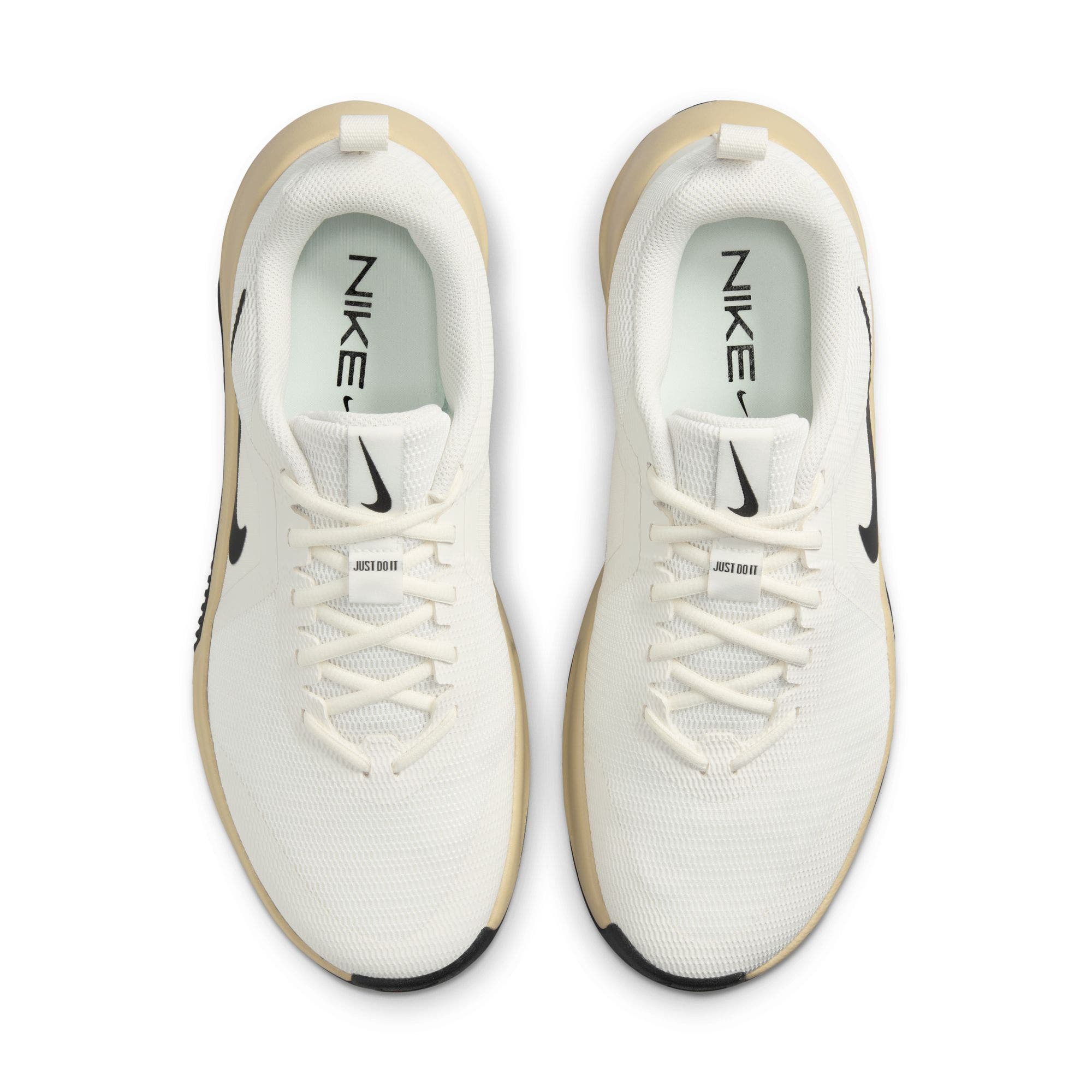 Zapatillas Nike Mc Trainer 3 de Hombre
