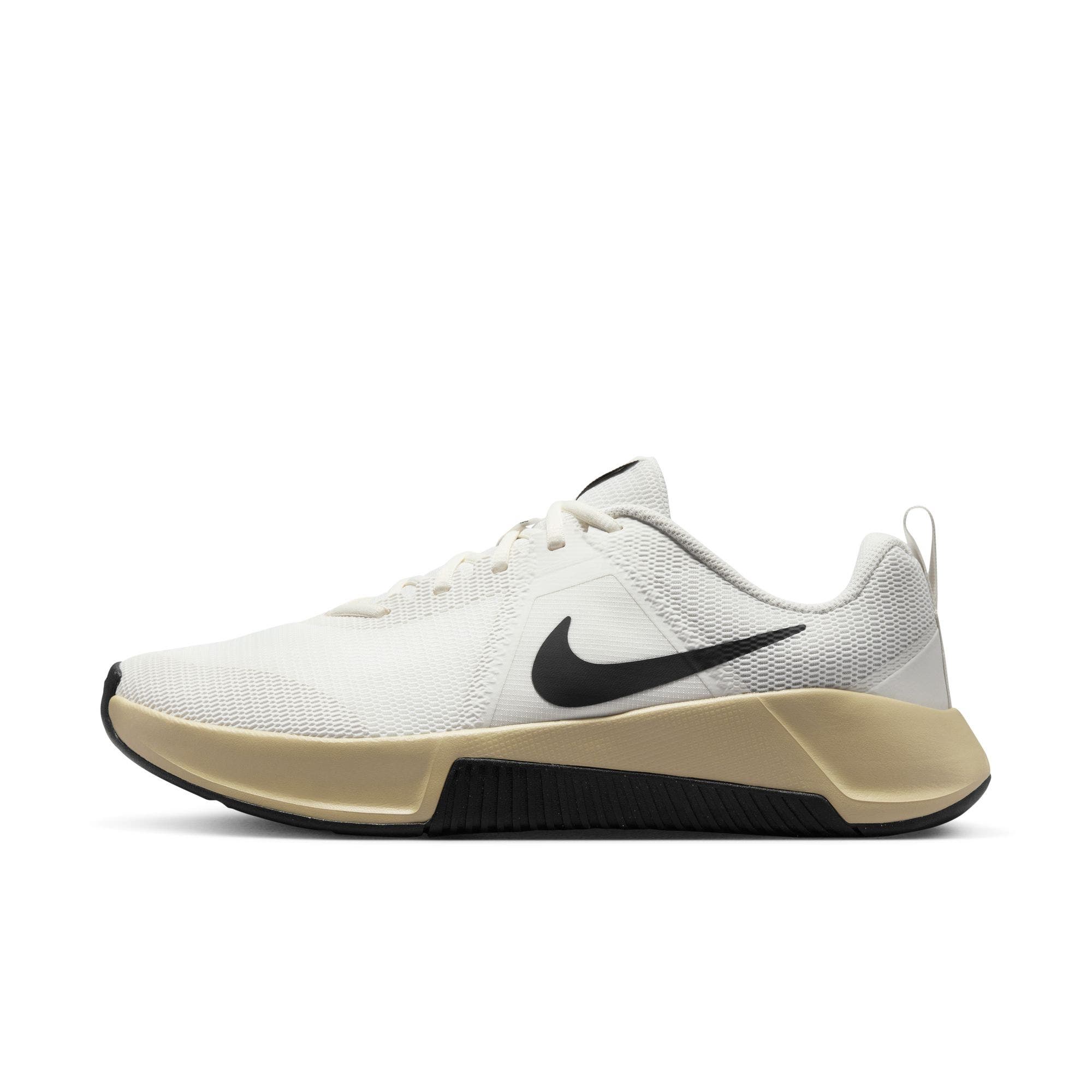 Zapatillas Nike Mc Trainer 3 de Hombre