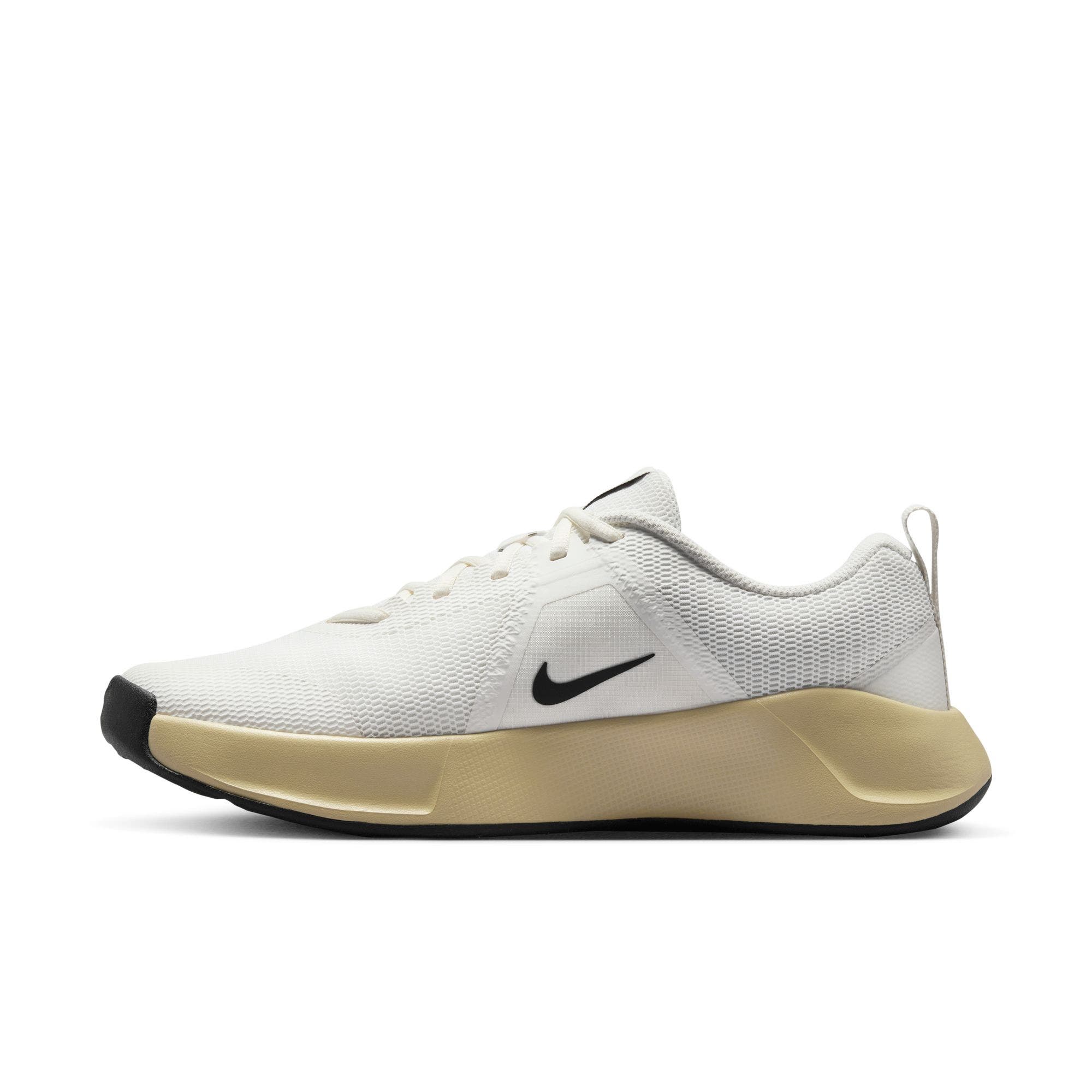 Zapatillas Nike Mc Trainer 3 de Hombre