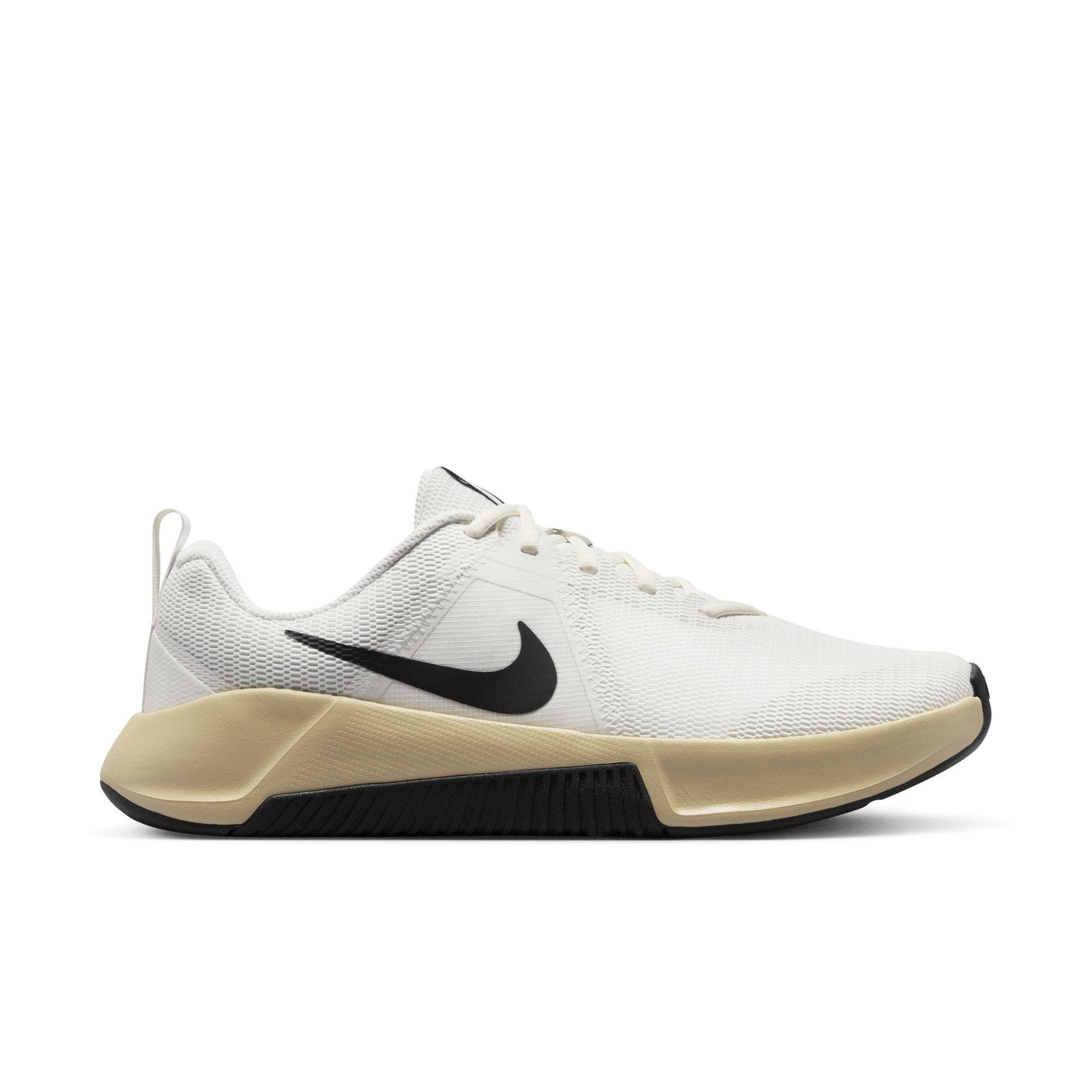 Zapatillas Nike Mc Trainer 3 de Hombre