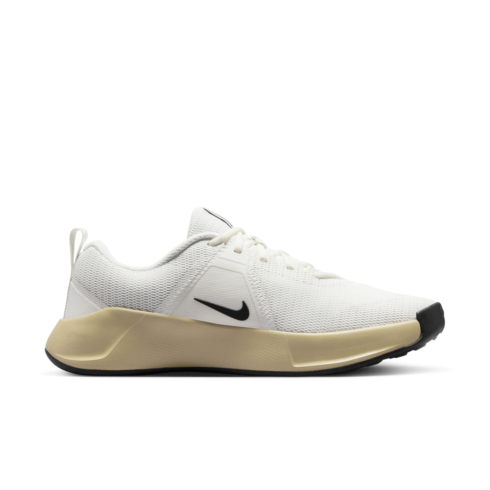 Zapatillas Nike Mc Trainer 3 de Hombre