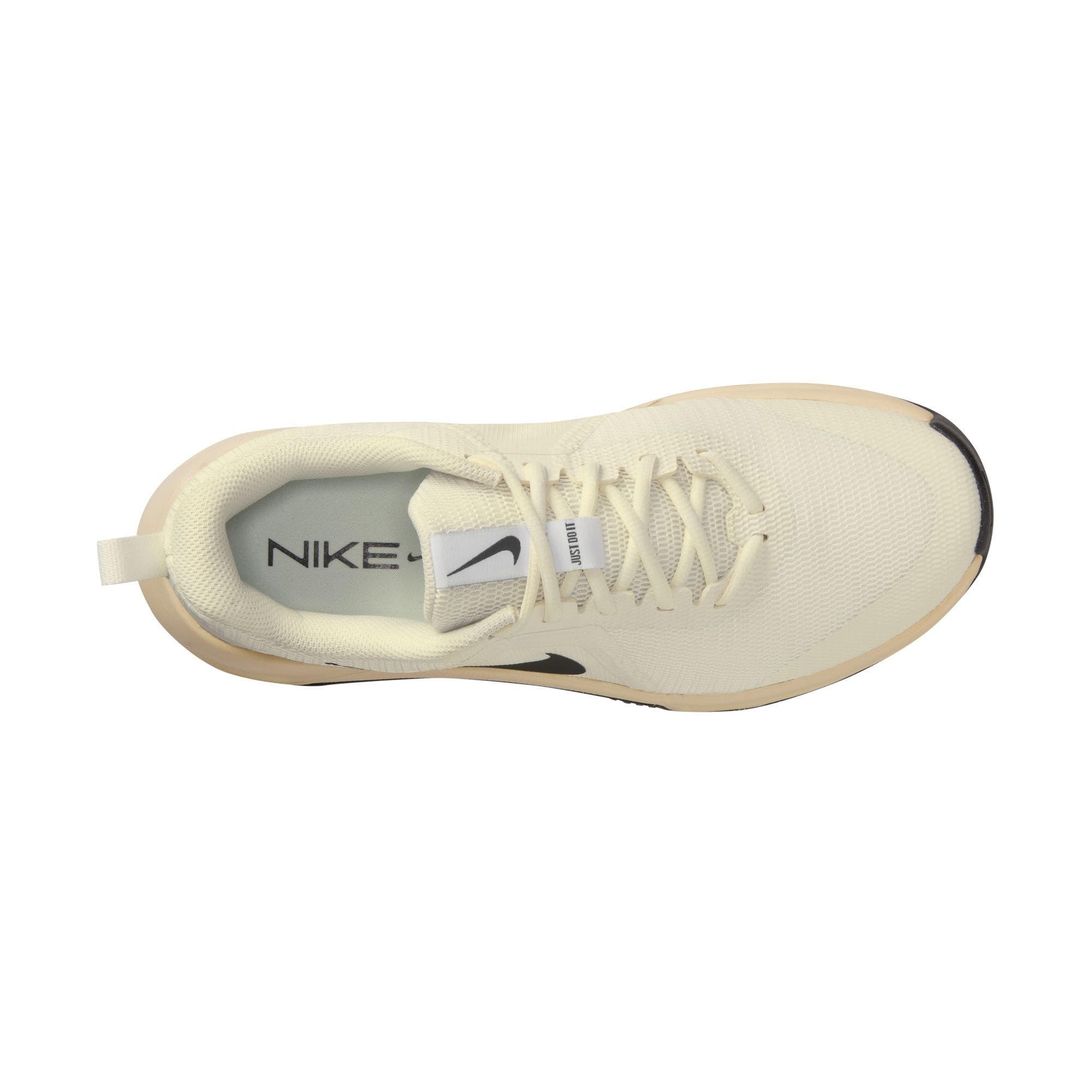 Zapatillas Nike Mc Trainer 3 de Hombre