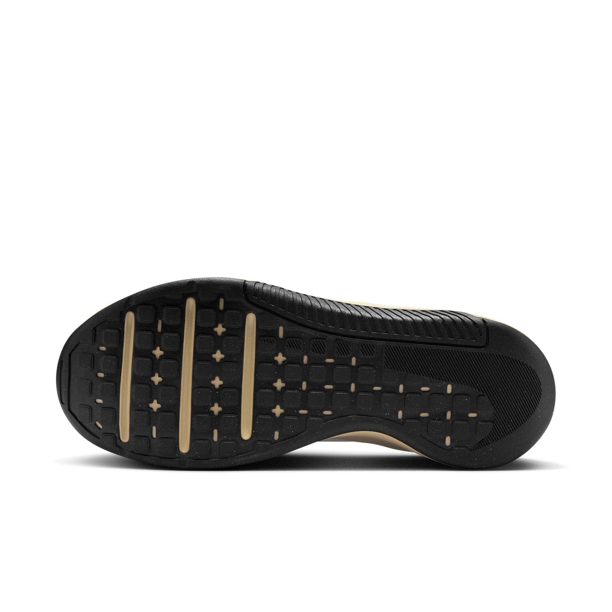 Zapatillas Nike Mc Trainer 3 de Hombre