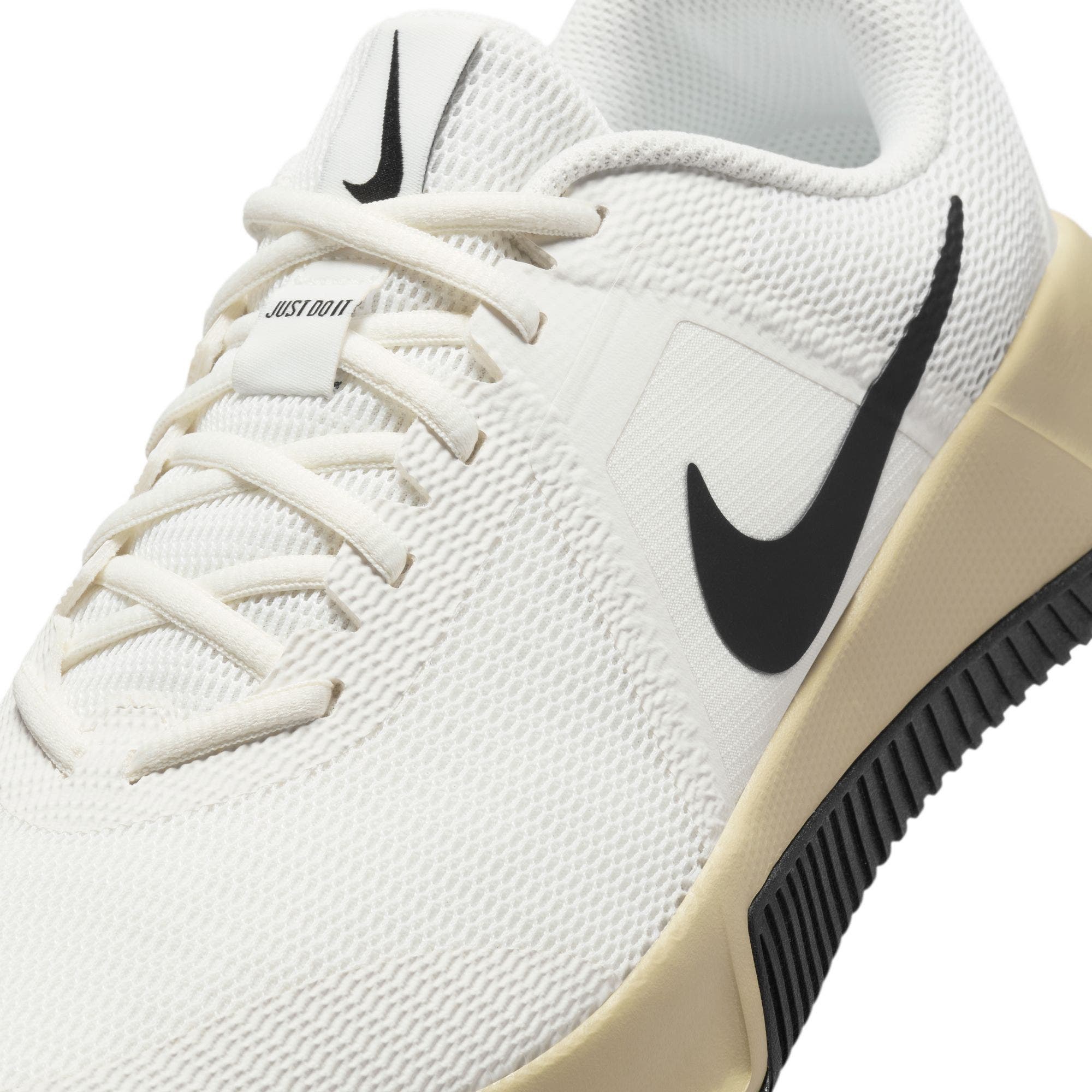 Zapatillas Nike Mc Trainer 3 de Hombre