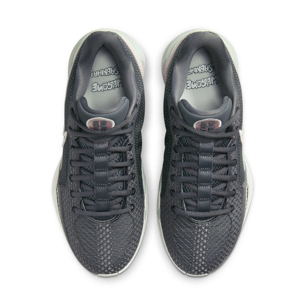Zapatillas Sabrina 1 