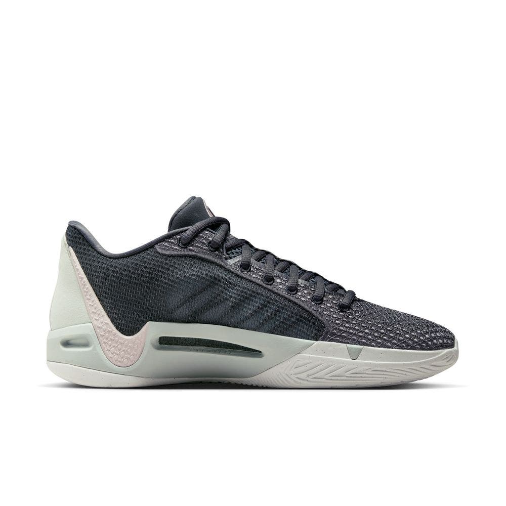 Zapatillas Sabrina 1 