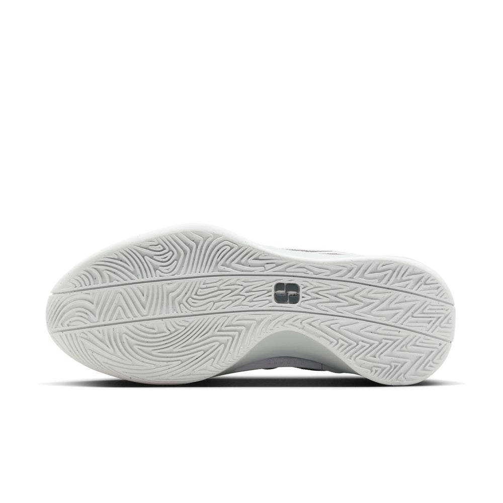Zapatillas Sabrina 1 
