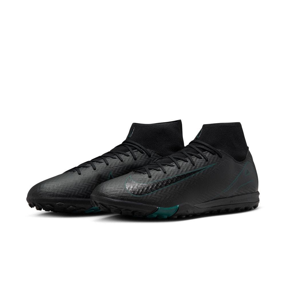 Tacos Nike Mercurial Zoom Superfly 10 Academy Tf de Hombre