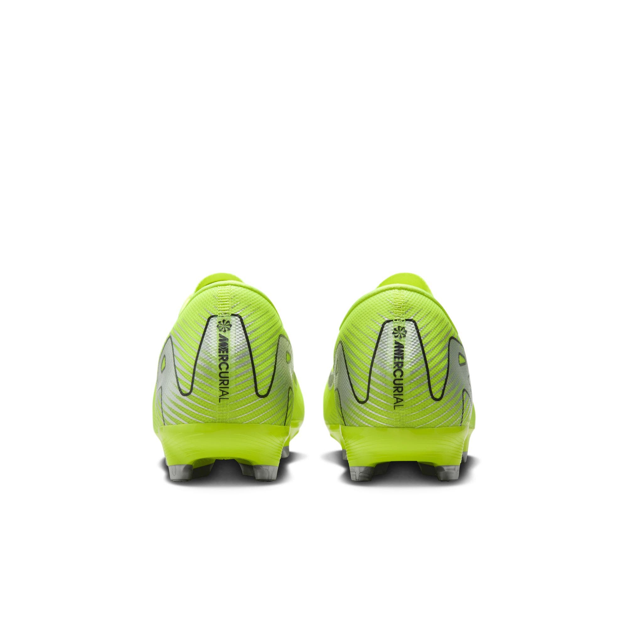 Tacos Nike Mercurial Vapor 16 Academy de Hombre Tacos Nike Mercurial Vapor 16 Academy de Hombre