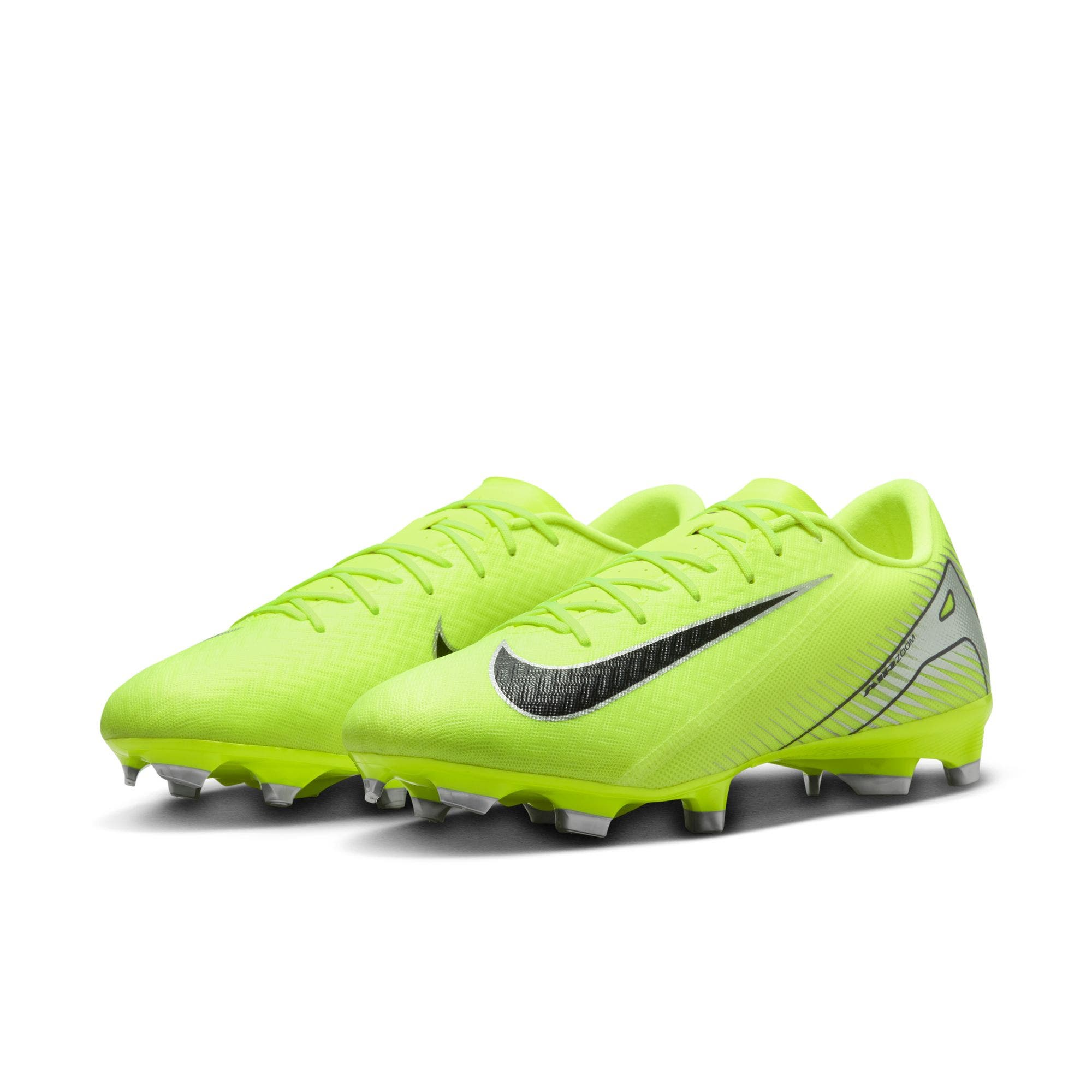 Tacos Nike Mercurial Vapor 16 Academy de Hombre Tacos Nike Mercurial Vapor 16 Academy de Hombre