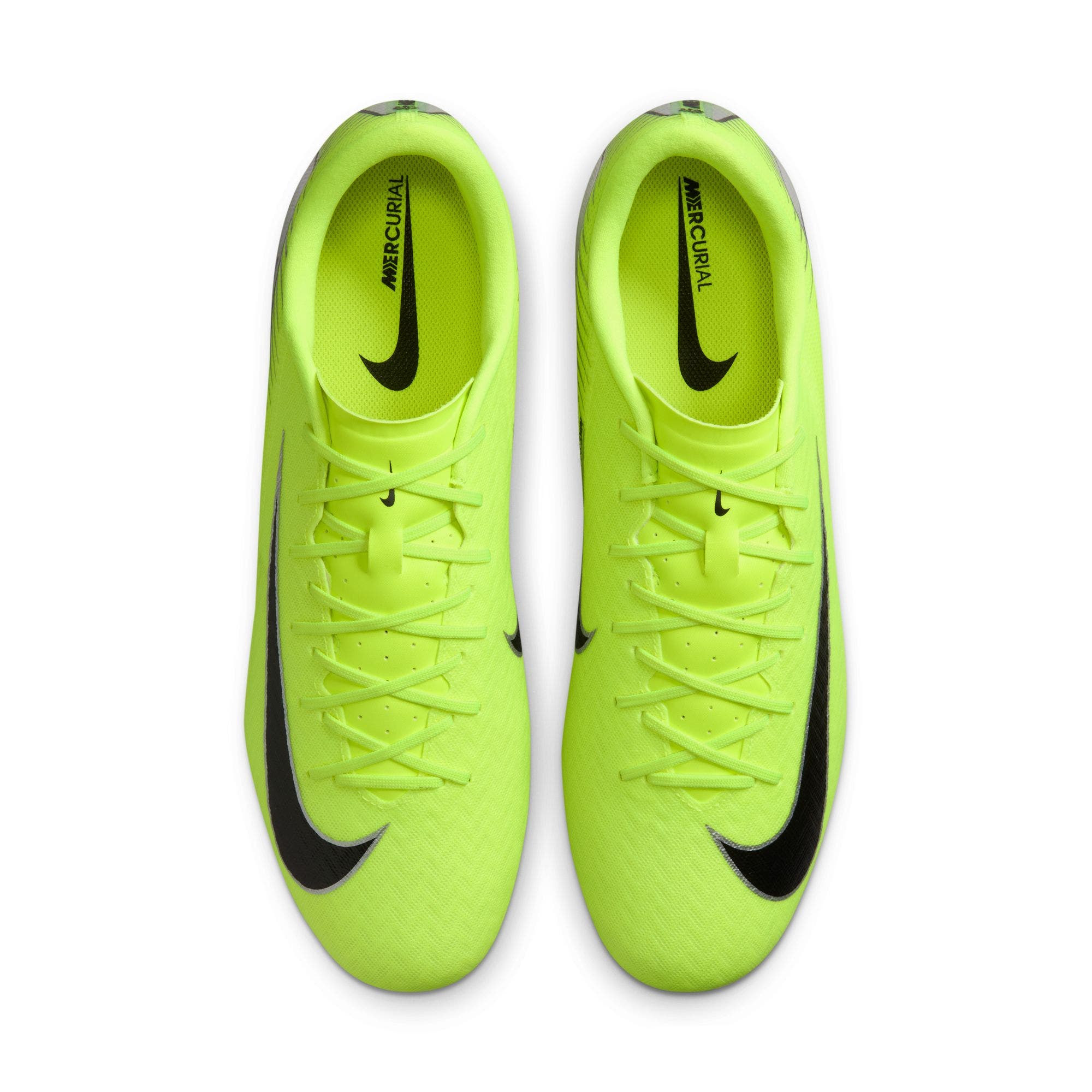 Tacos Nike Mercurial Vapor 16 Academy de Hombre Tacos Nike Mercurial Vapor 16 Academy de Hombre