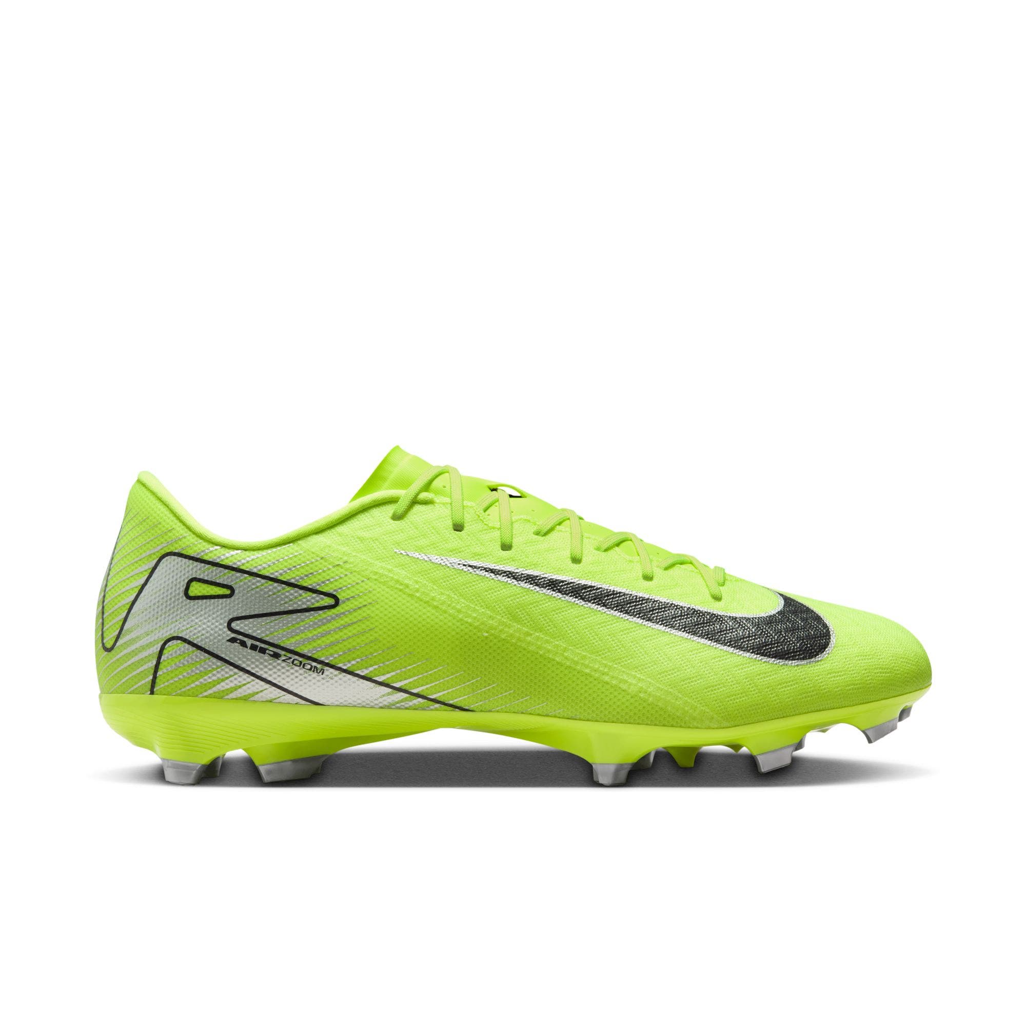 Tacos Nike Mercurial Vapor 16 Academy de Hombre Tacos Nike Mercurial Vapor 16 Academy de Hombre