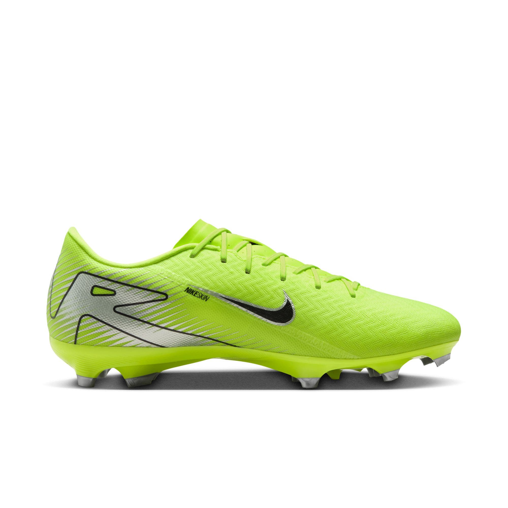 Tacos Nike Mercurial Vapor 16 Academy de Hombre Tacos Nike Mercurial Vapor 16 Academy de Hombre