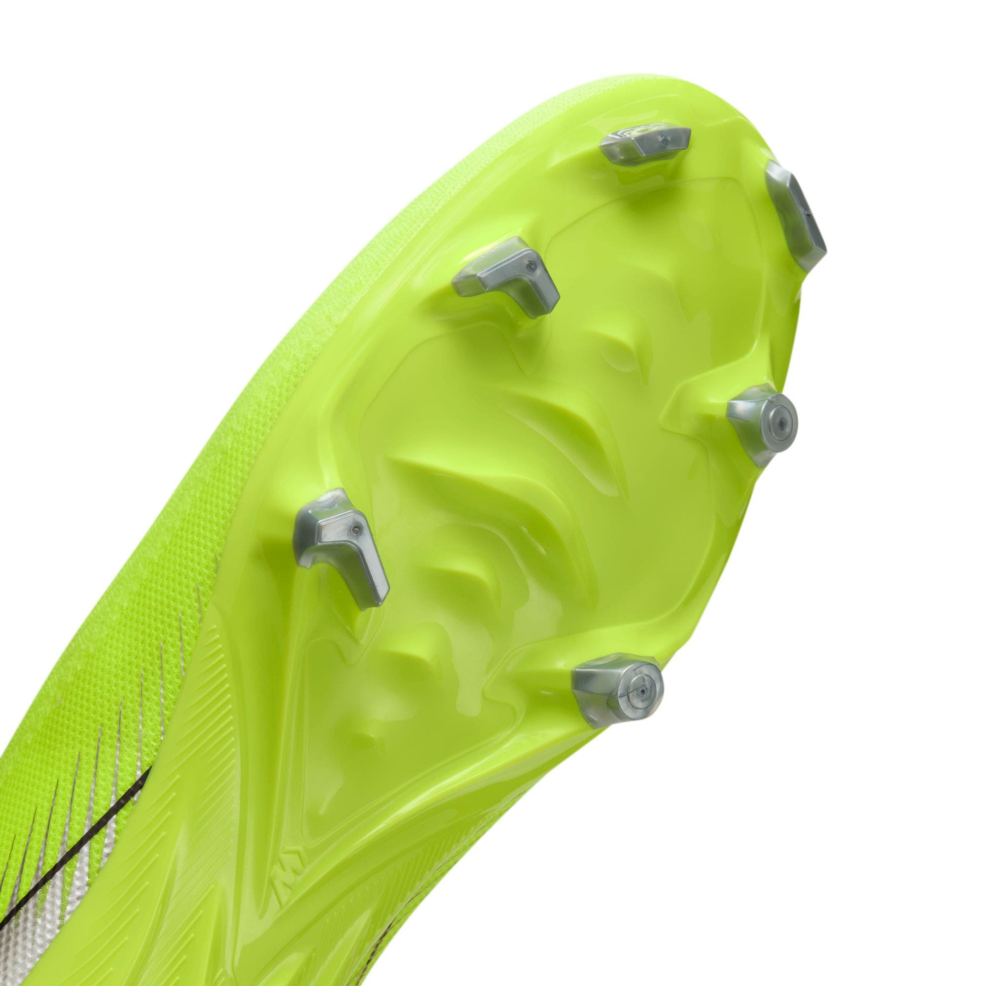 Tacos Nike Mercurial Vapor 16 Academy de Hombre Tacos Nike Mercurial Vapor 16 Academy de Hombre