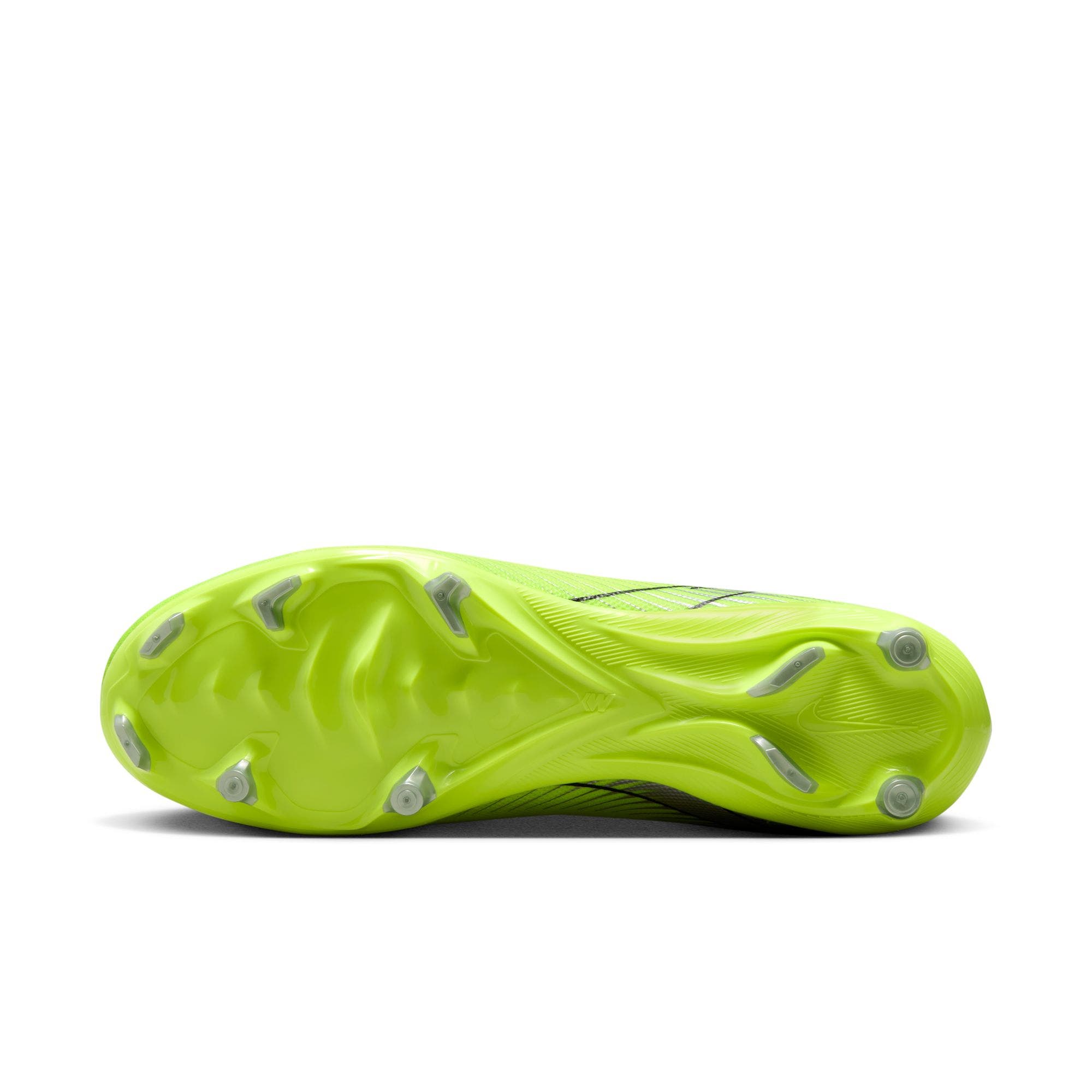 Tacos Nike Mercurial Vapor 16 Academy de Hombre Tacos Nike Mercurial Vapor 16 Academy de Hombre