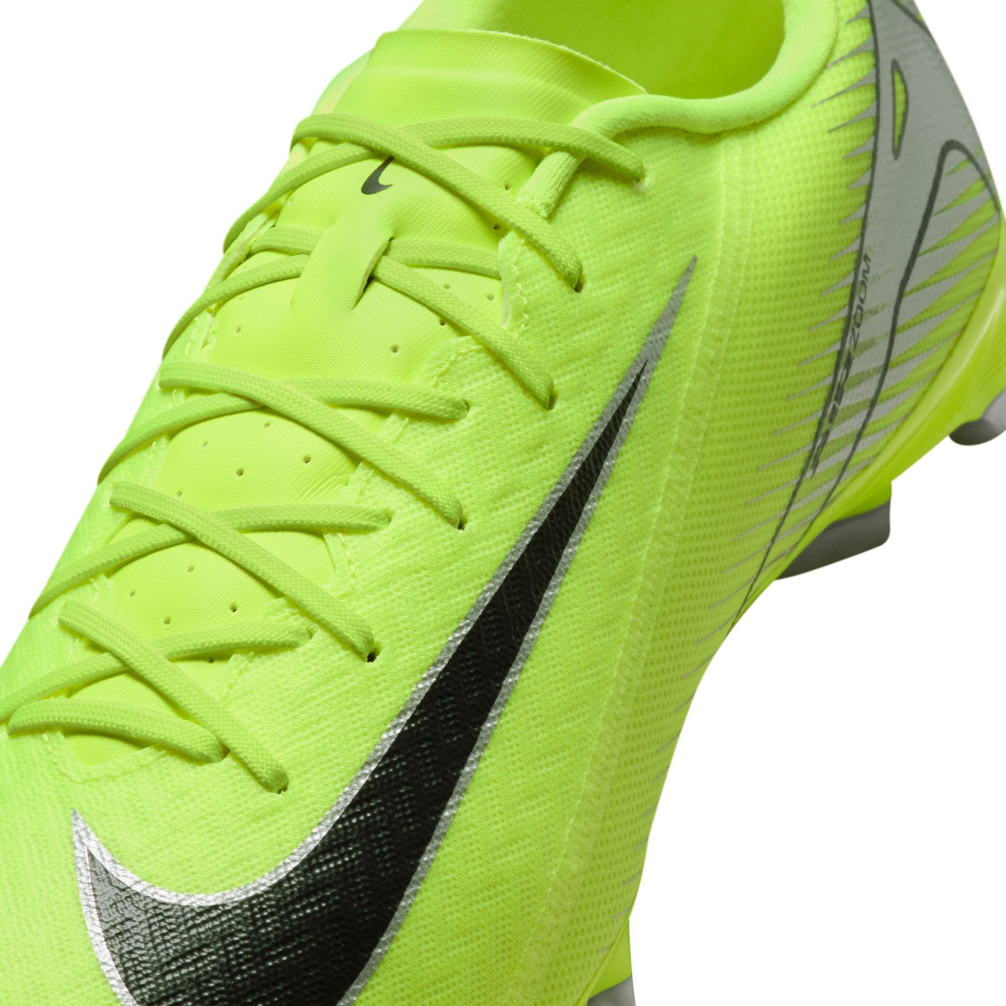 Tacos Nike Mercurial Vapor 16 Academy de Hombre Tacos Nike Mercurial Vapor 16 Academy de Hombre