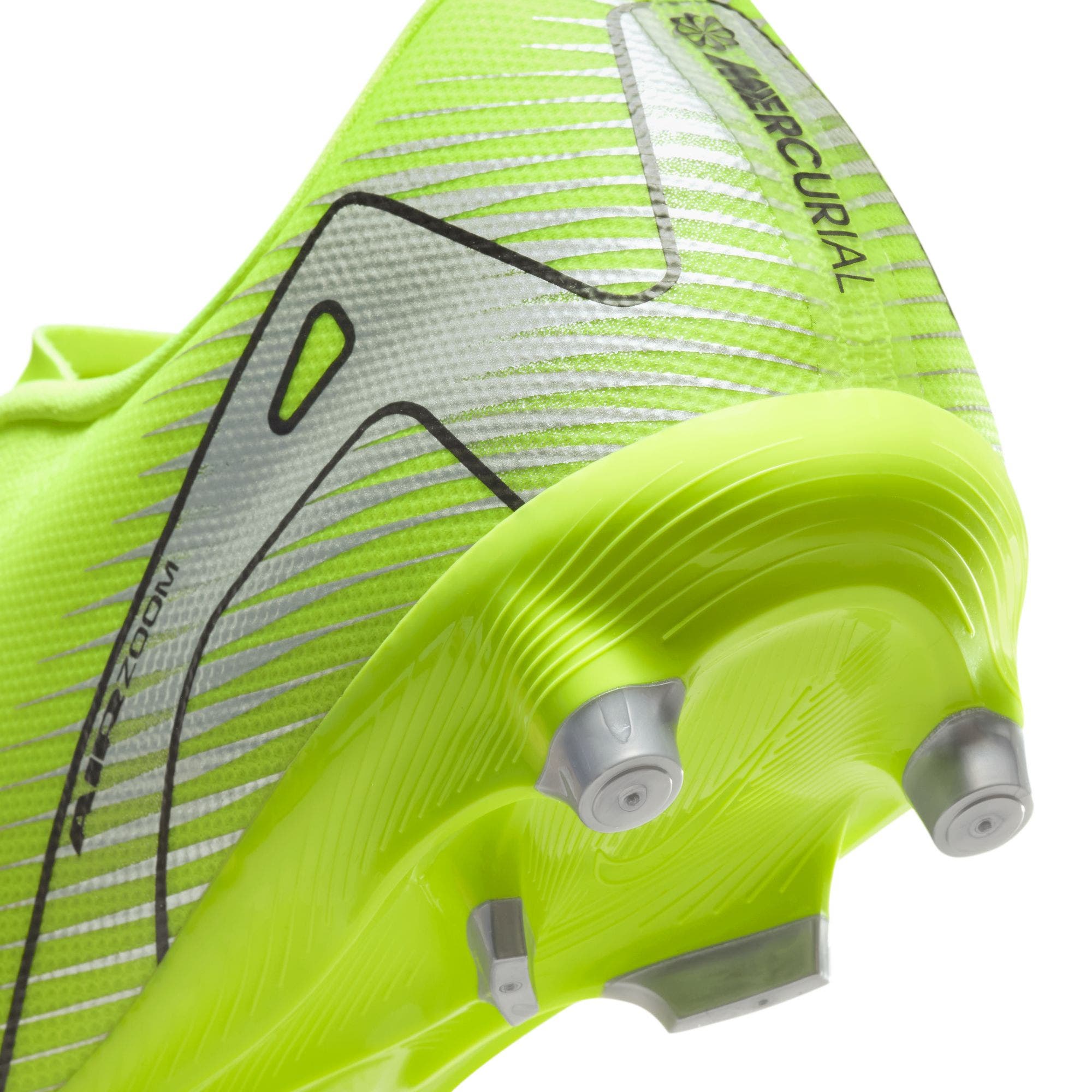 Tacos Nike Mercurial Vapor 16 Academy de Hombre Tacos Nike Mercurial Vapor 16 Academy de Hombre
