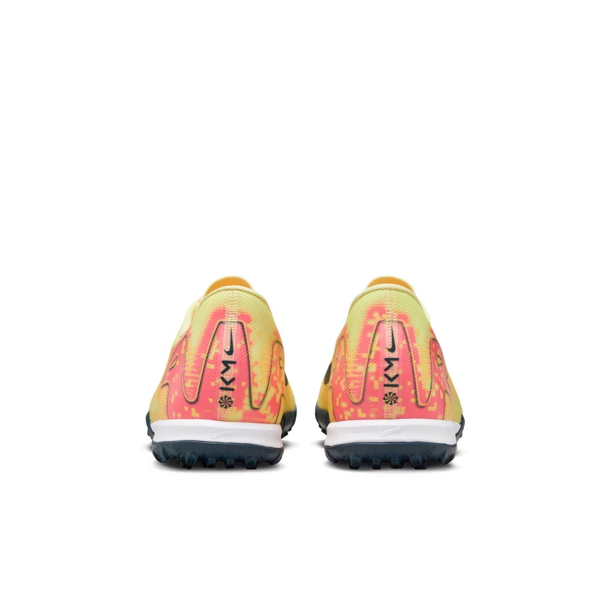 Tacos Nike Mercurial Vapor 16 Academy 