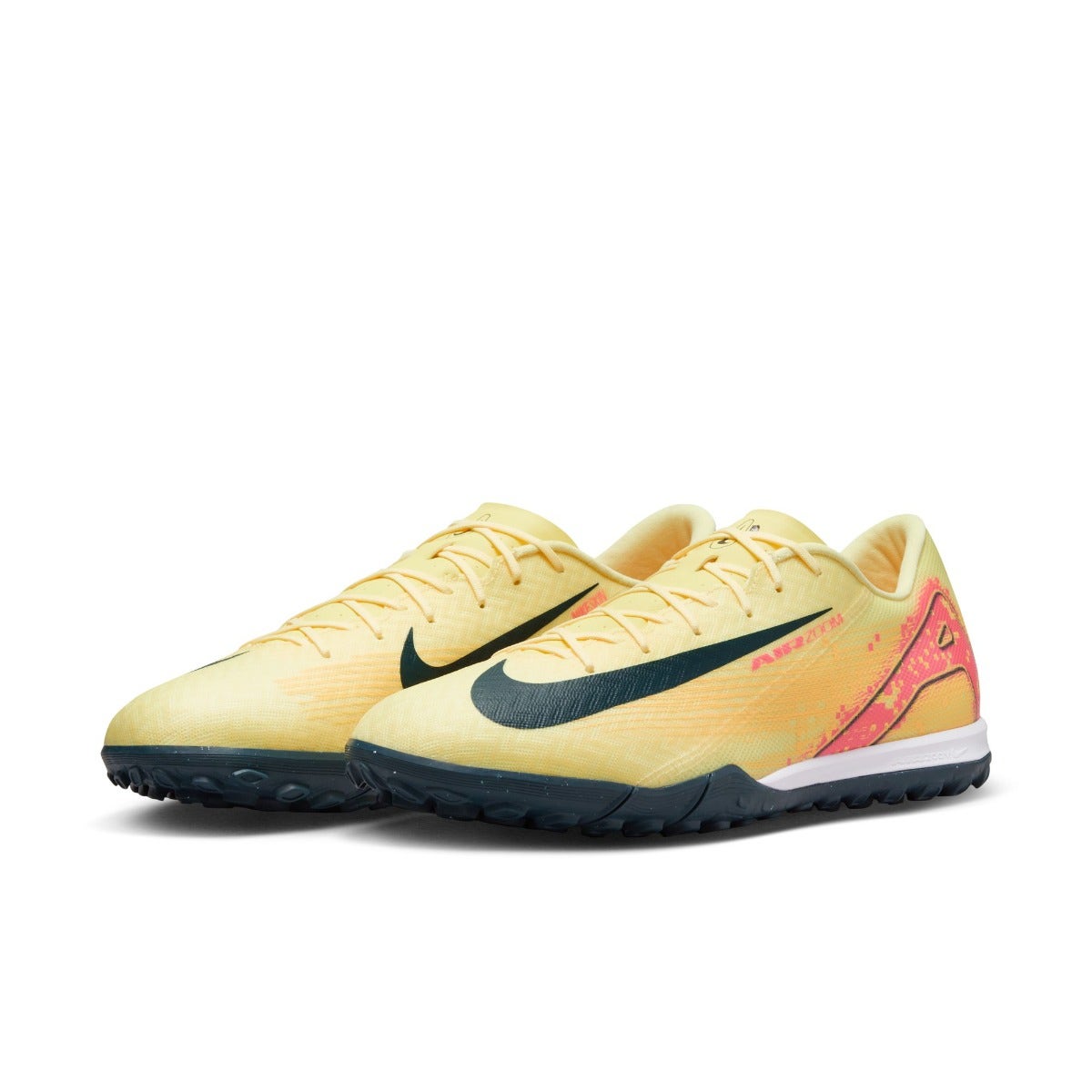 Tacos Nike Mercurial Vapor 16 Academy 