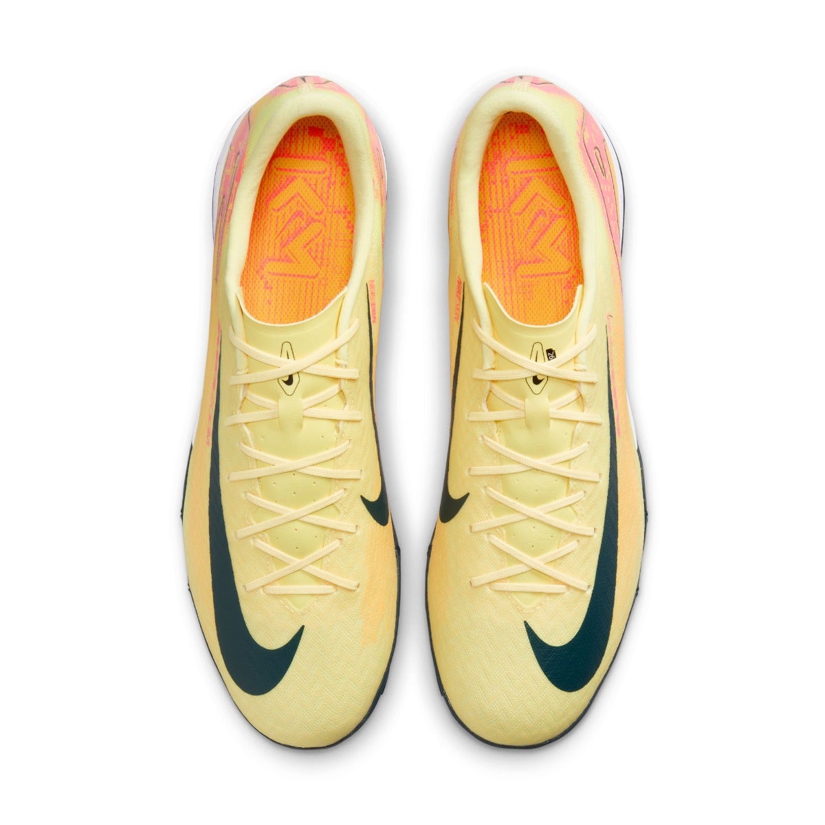 Tacos Nike Mercurial Vapor 16 Academy 