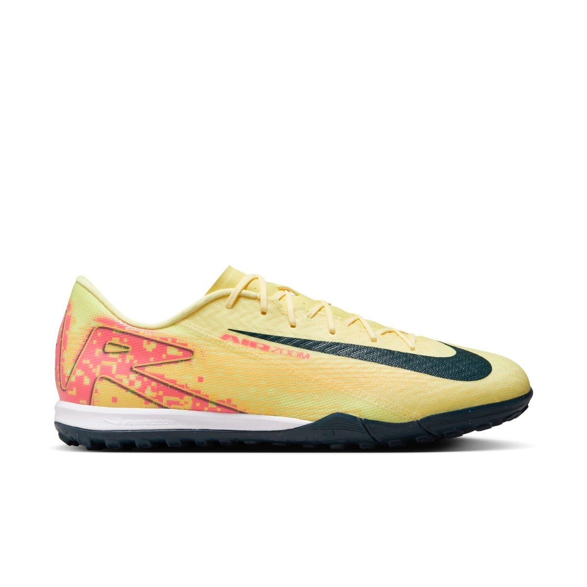 Tacos Nike Mercurial Vapor 16 Academy 