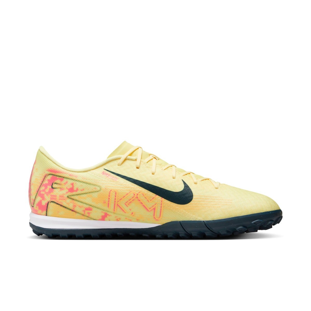 Tacos Nike Mercurial Vapor 16 Academy 